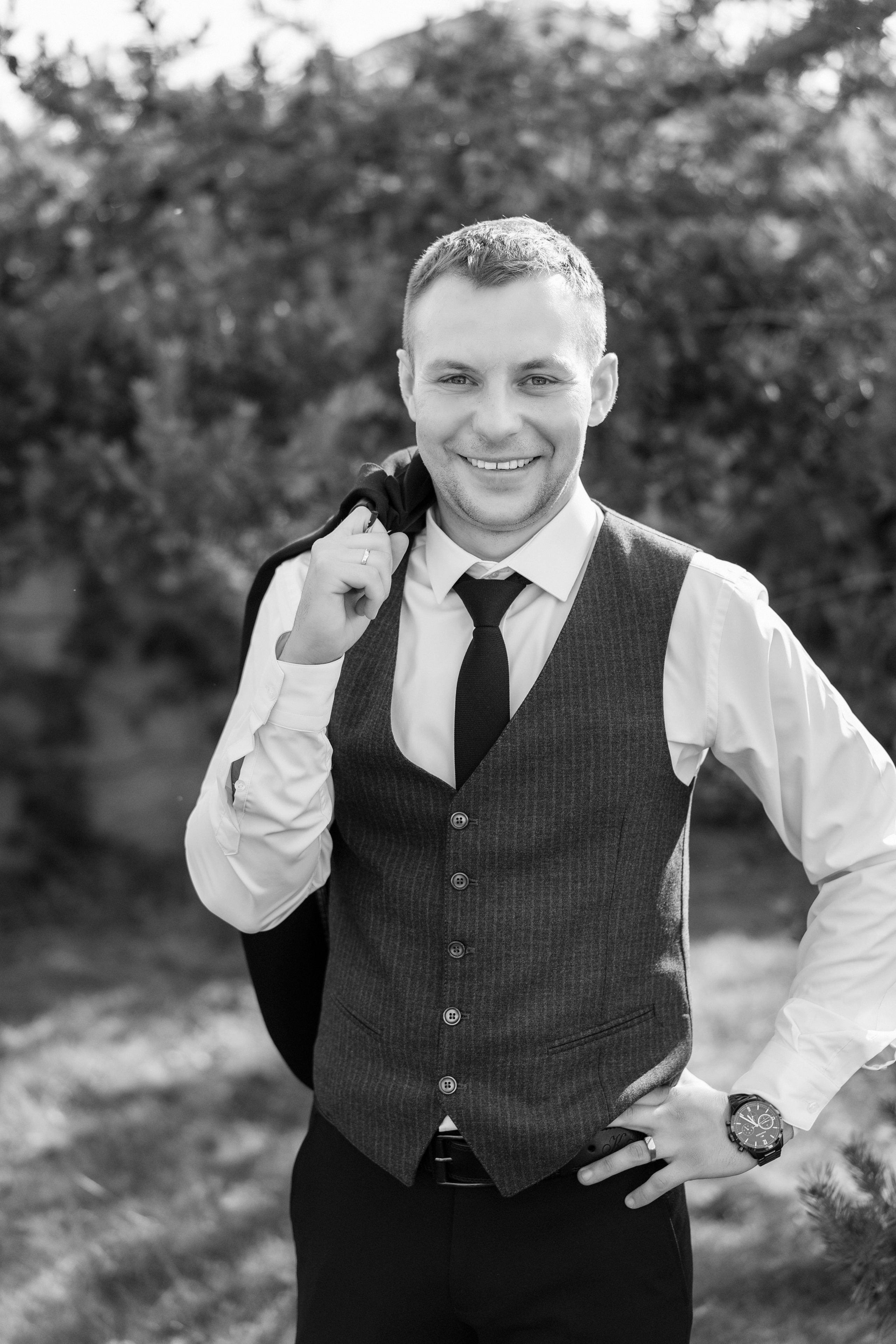 Константин и Анастасия. Семейный и свадебный фотограф Минск, Беларусь Анна Орловская