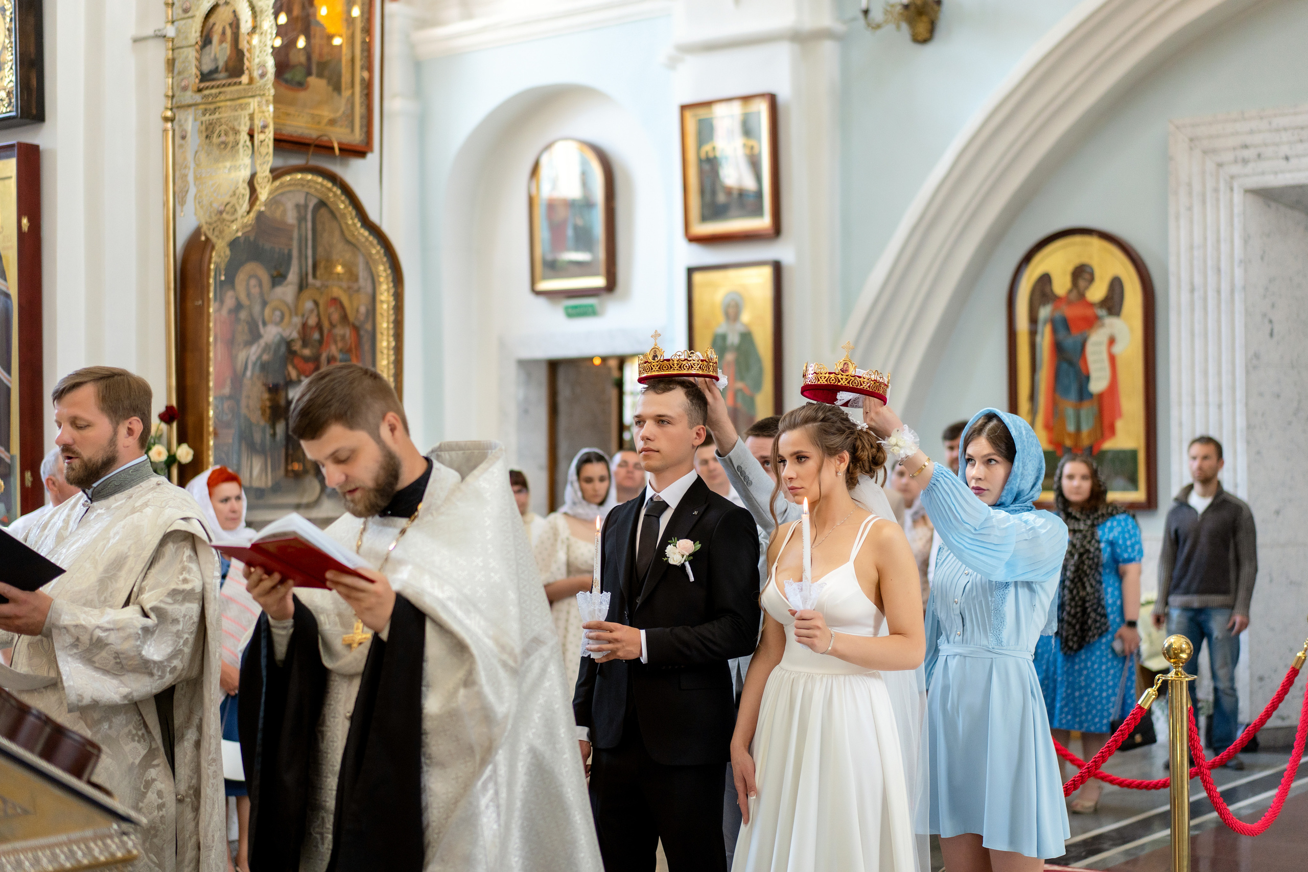 Лев и Алена. Семейный и свадебный фотограф Минск, Беларусь Анна Орловская