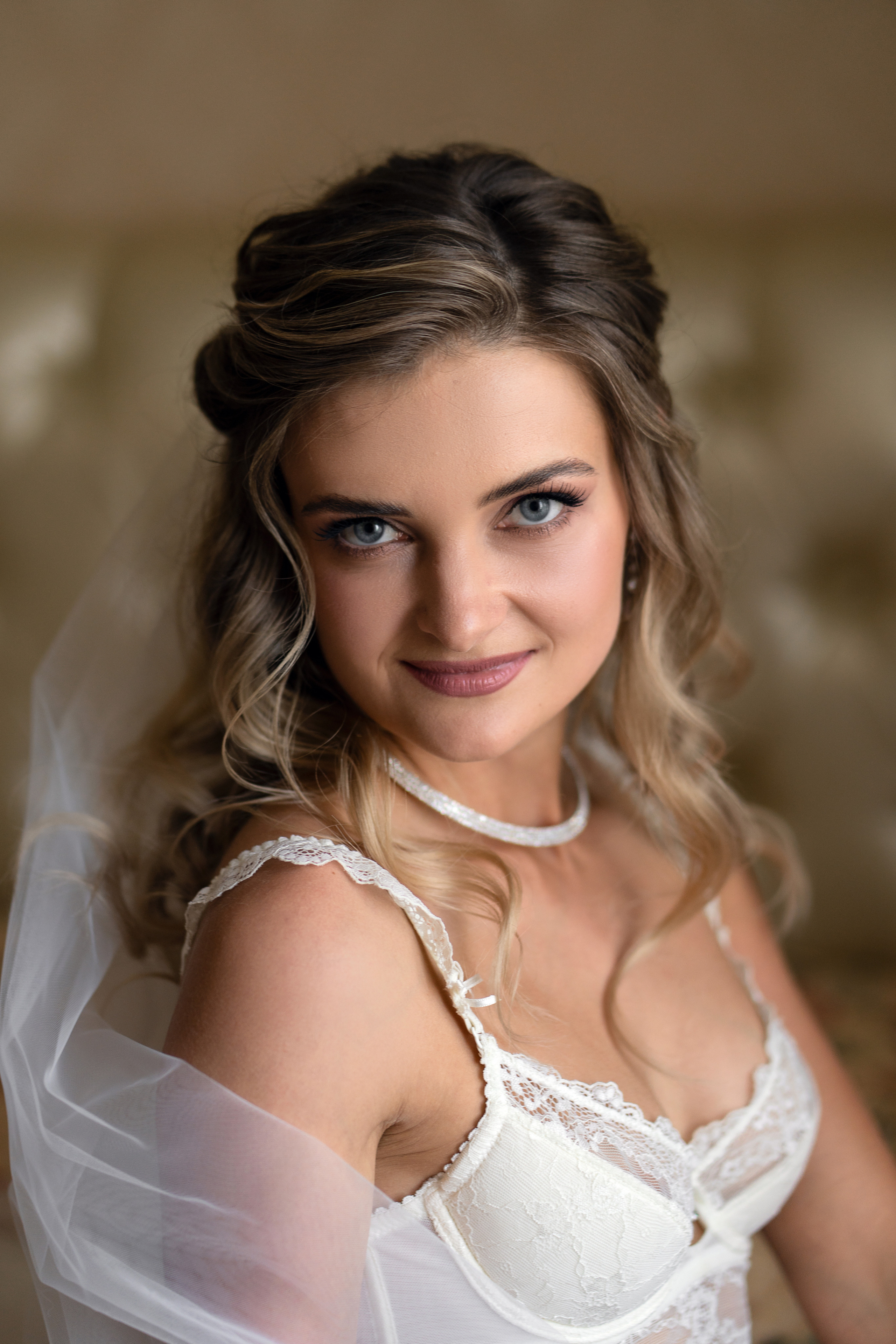 Константин и Анастасия. Семейный и свадебный фотограф Минск, Беларусь Анна Орловская