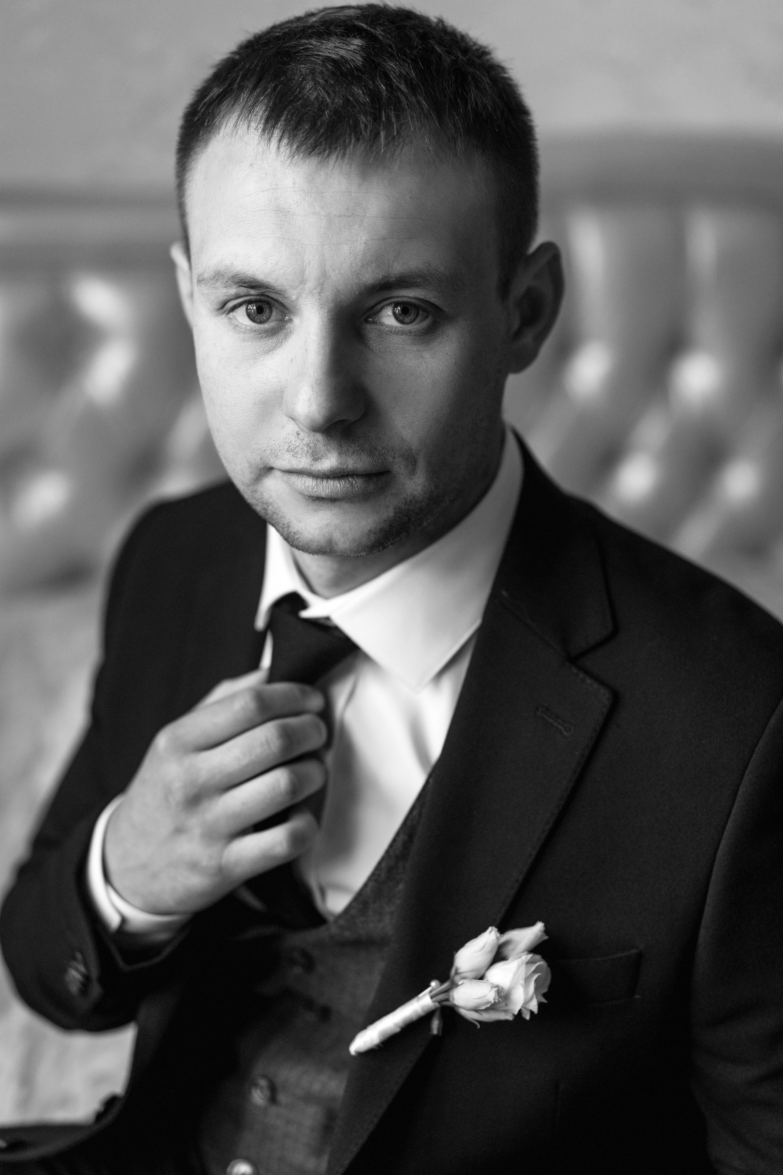 Константин и Анастасия. Семейный и свадебный фотограф Минск, Беларусь Анна Орловская