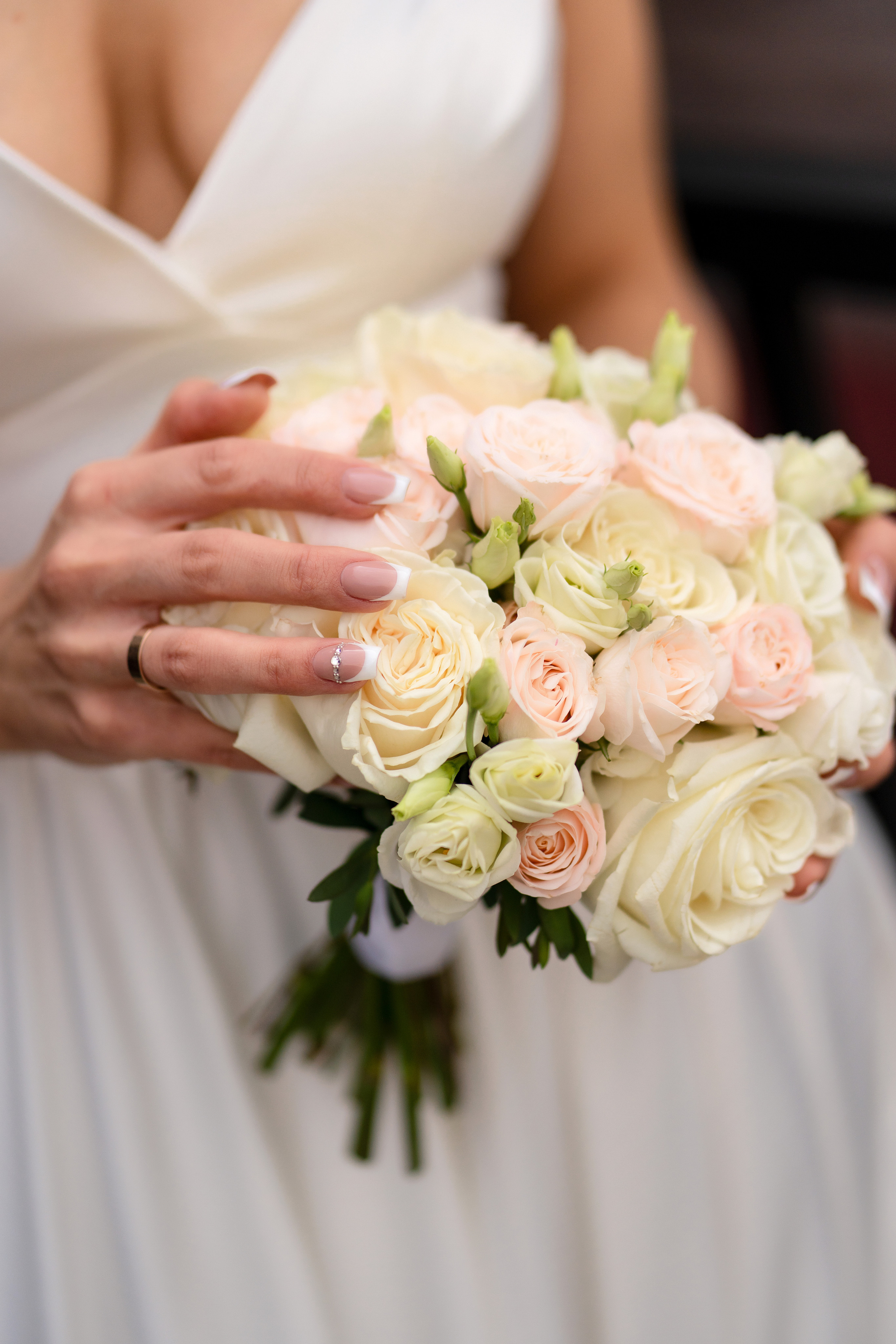 Лев и Алена. Семейный и свадебный фотограф Минск, Беларусь Анна Орловская