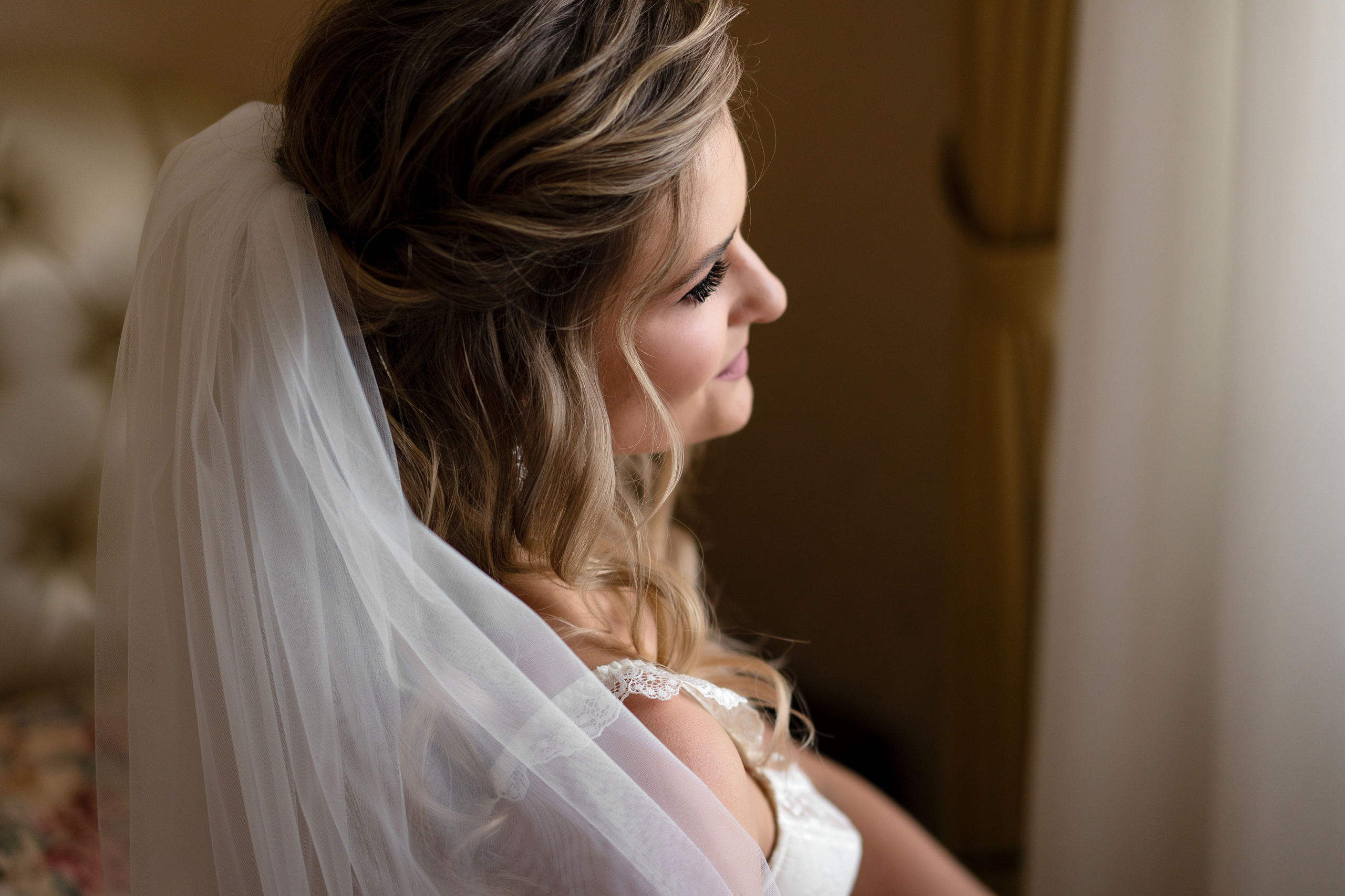 Константин и Анастасия. Семейный и свадебный фотограф Минск, Беларусь Анна Орловская