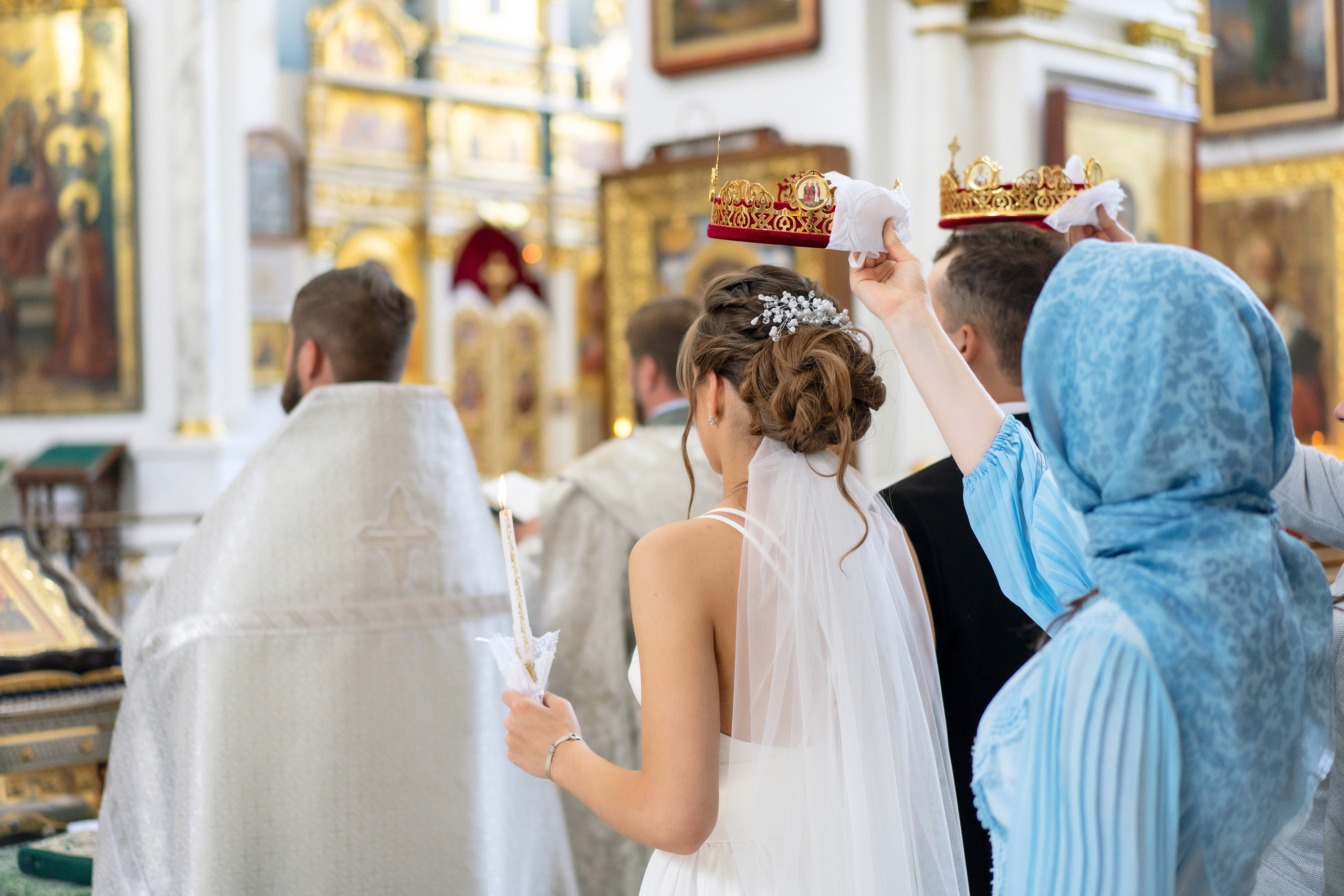 Лев и Алена. Семейный и свадебный фотограф Минск, Беларусь Анна Орловская