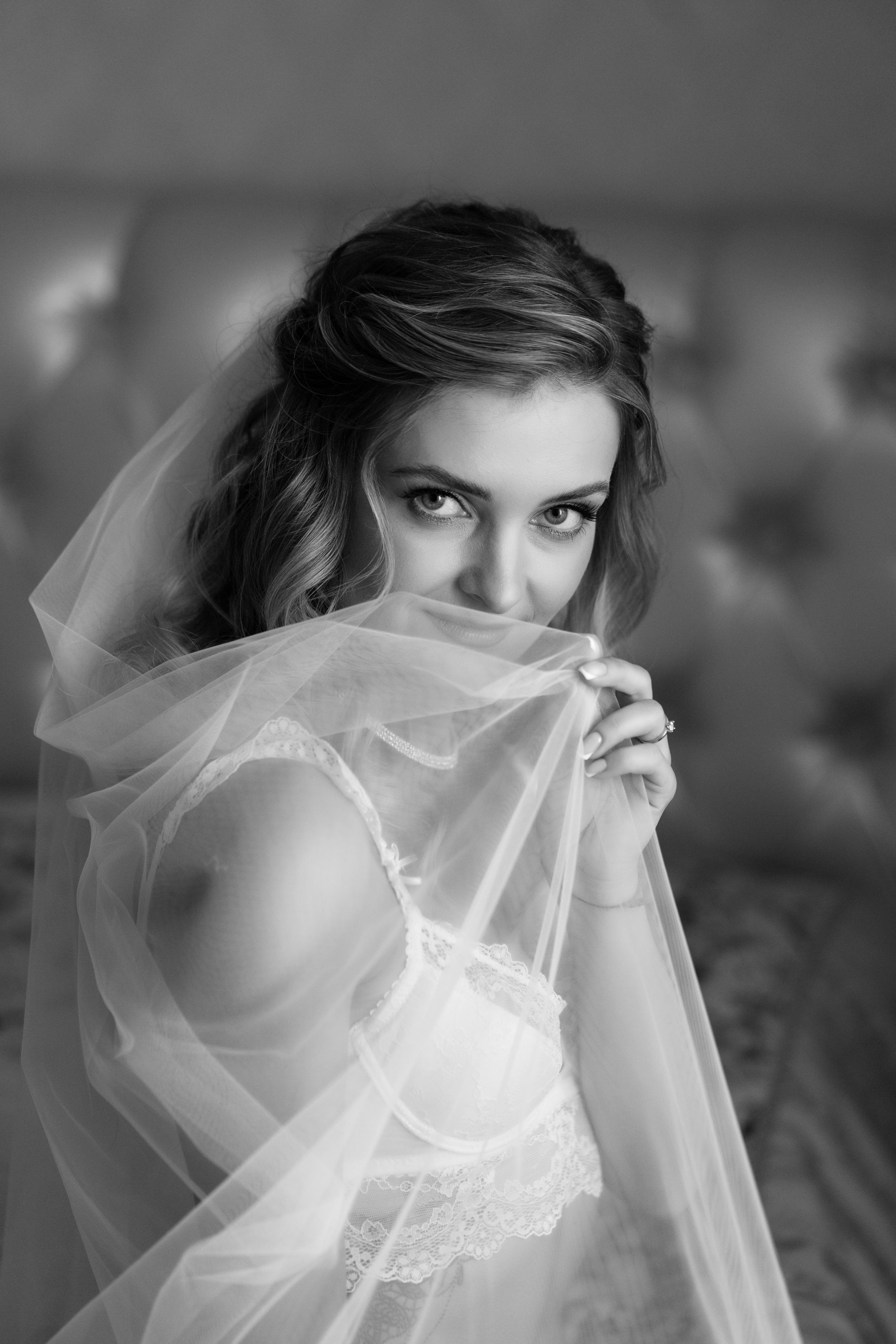 Константин и Анастасия. Семейный и свадебный фотограф Минск, Беларусь Анна Орловская