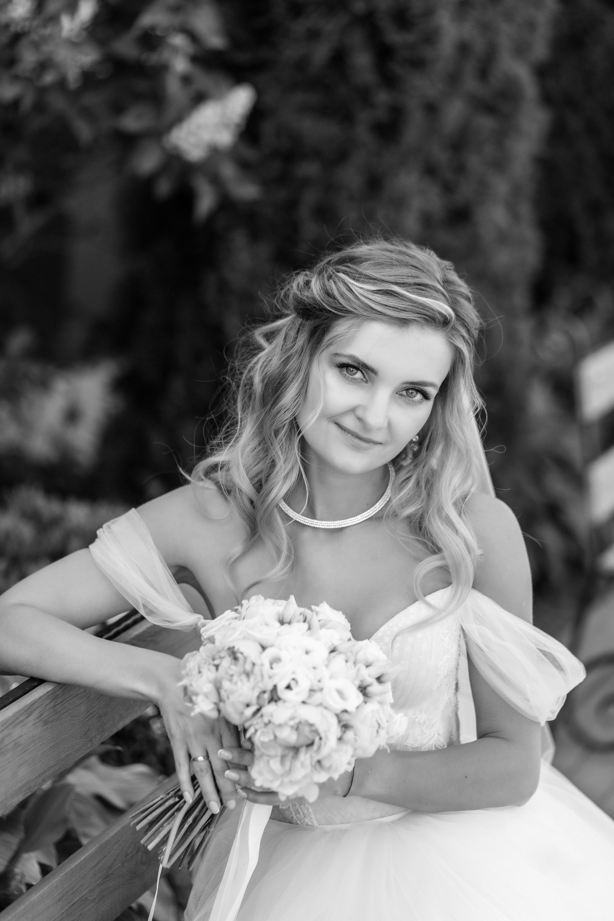 Константин и Анастасия. Семейный и свадебный фотограф Минск, Беларусь Анна Орловская