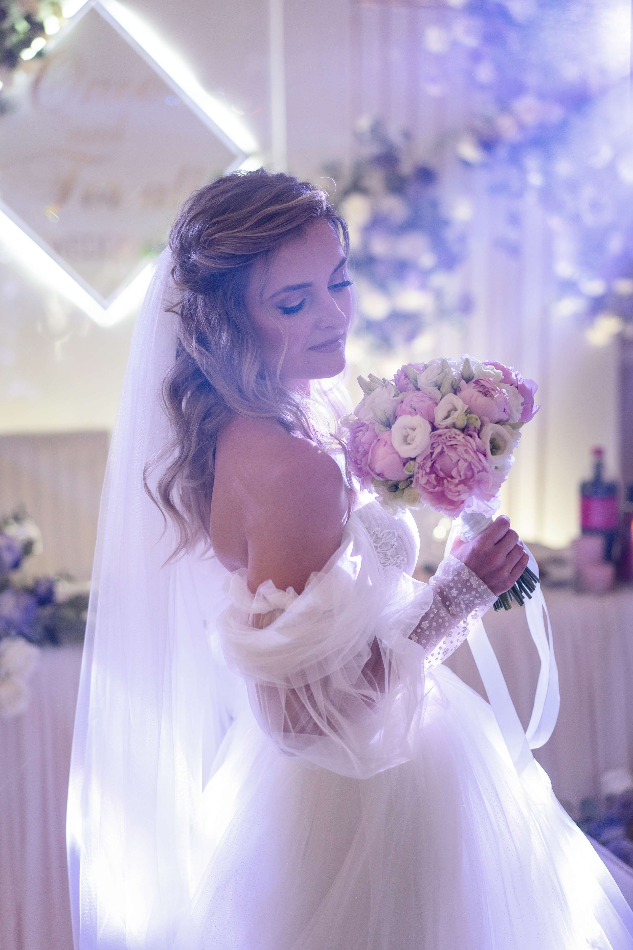 Константин и Анастасия. Семейный и свадебный фотограф Минск, Беларусь Анна Орловская