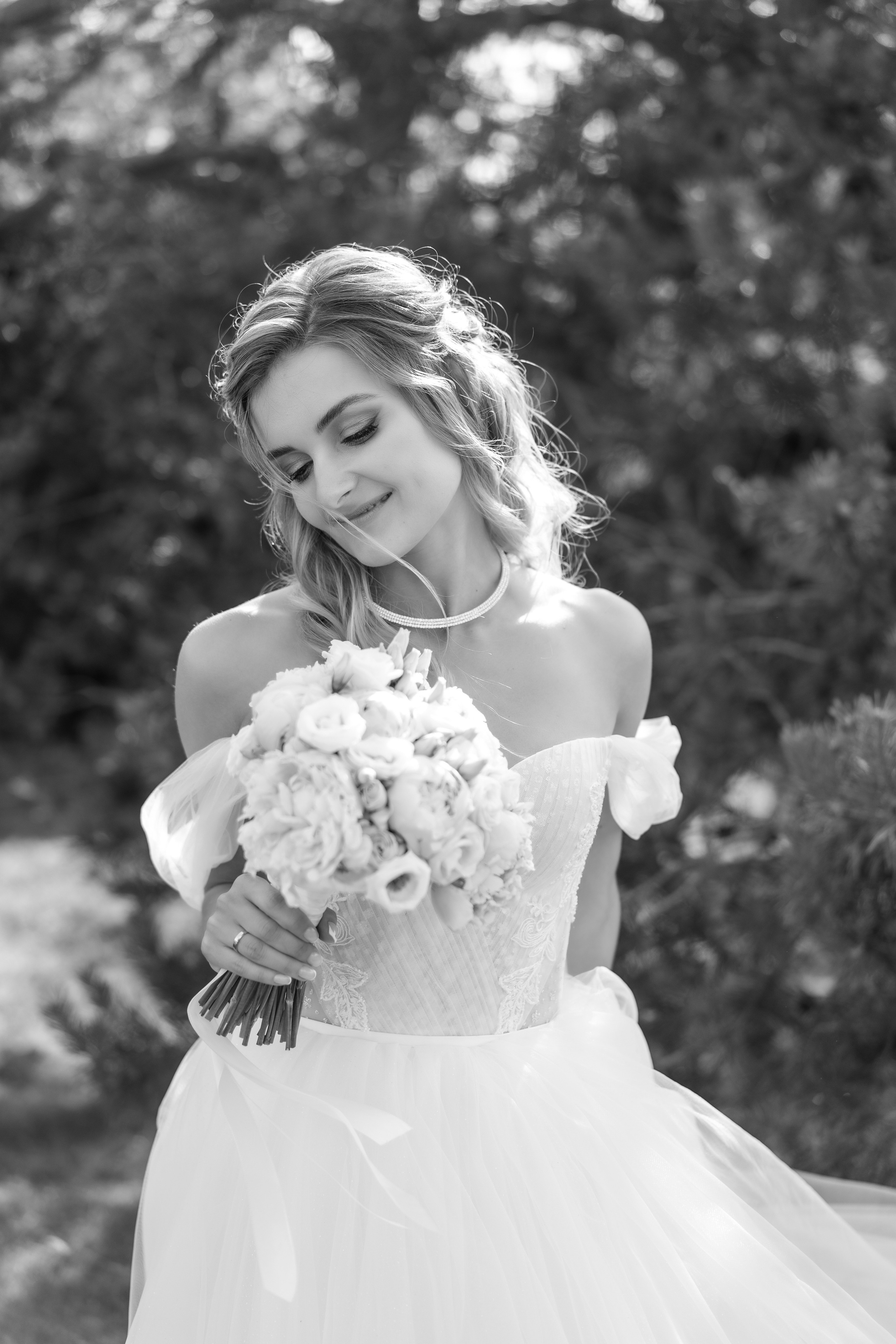 Константин и Анастасия. Семейный и свадебный фотограф Минск, Беларусь Анна Орловская