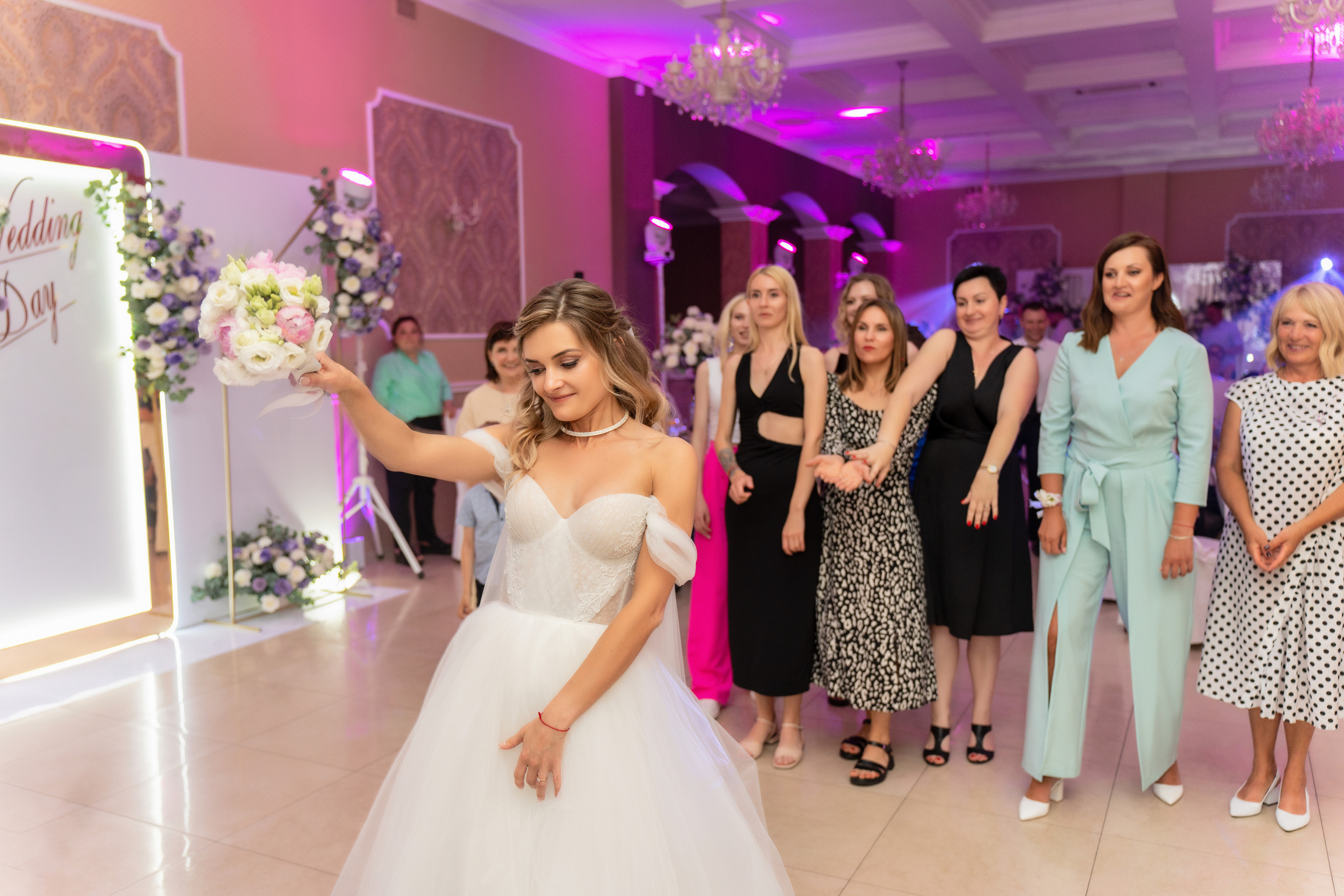 Константин и Анастасия. Семейный и свадебный фотограф Минск, Беларусь Анна Орловская