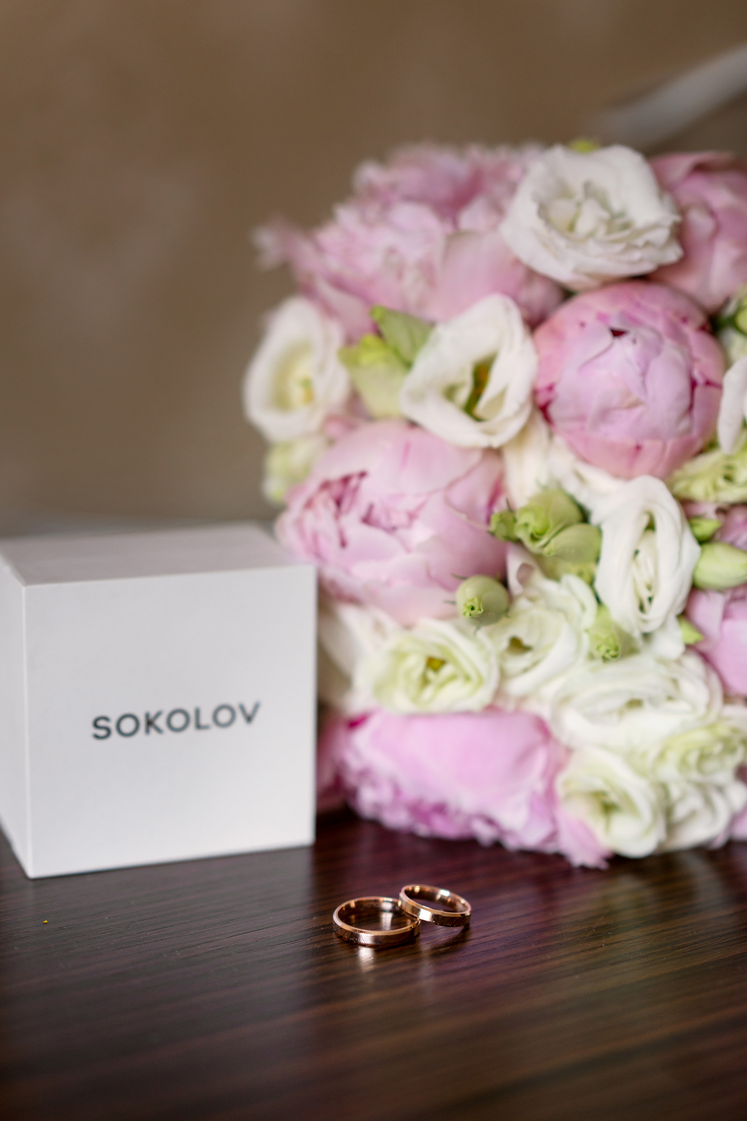 Константин и Анастасия. Семейный и свадебный фотограф Минск, Беларусь Анна Орловская