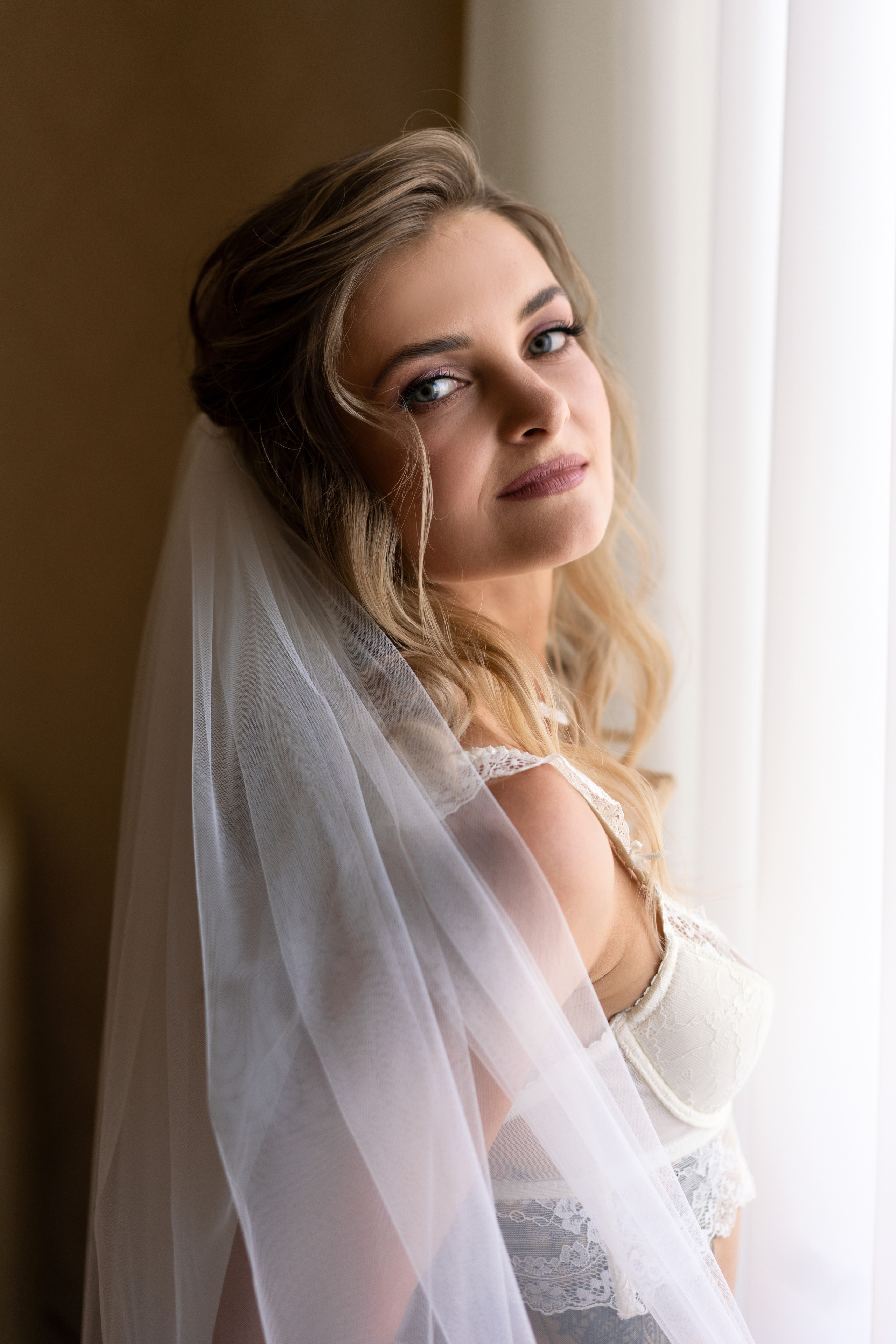 Константин и Анастасия. Семейный и свадебный фотограф Минск, Беларусь Анна Орловская