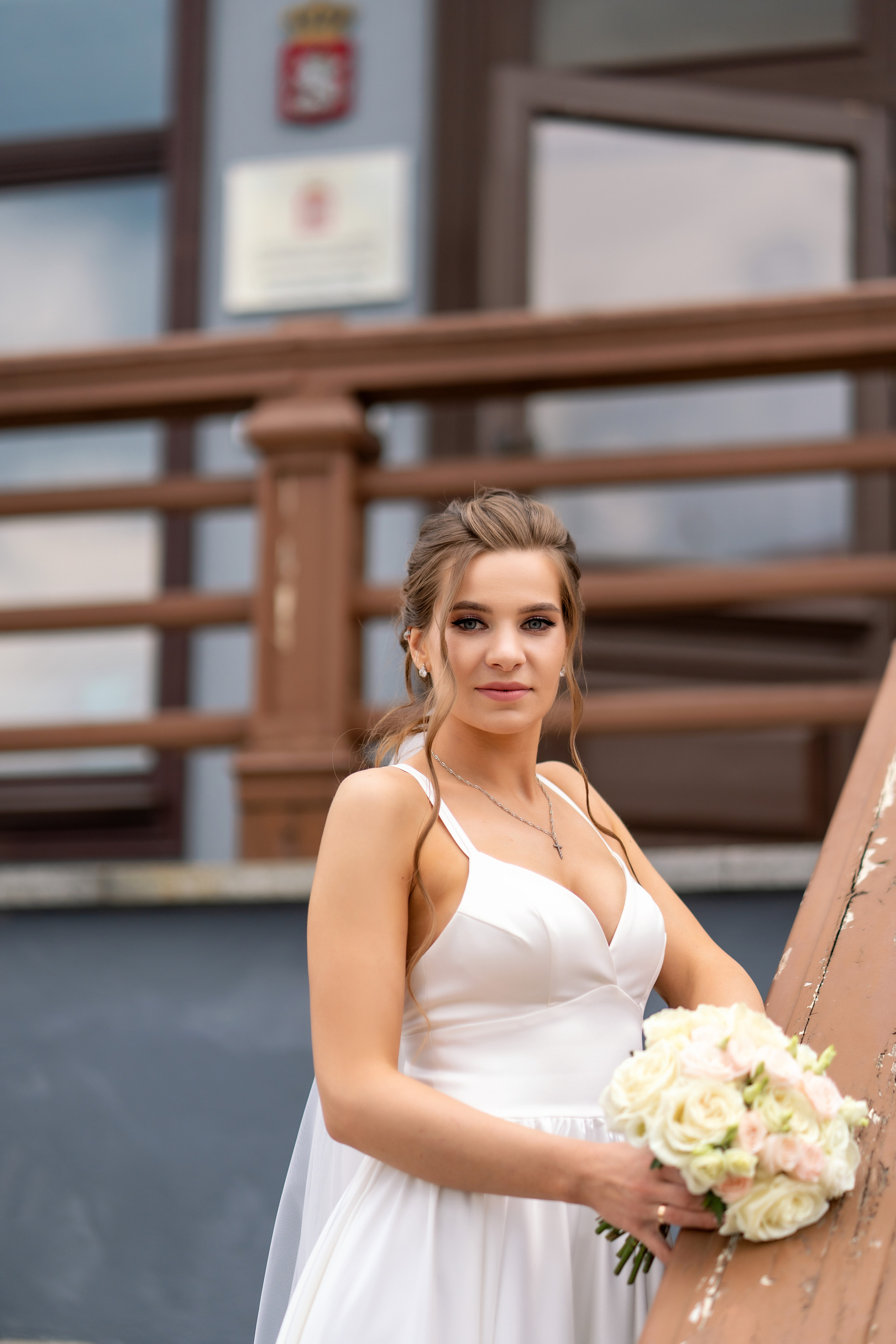 Лев и Алена. Семейный и свадебный фотограф Минск, Беларусь Анна Орловская