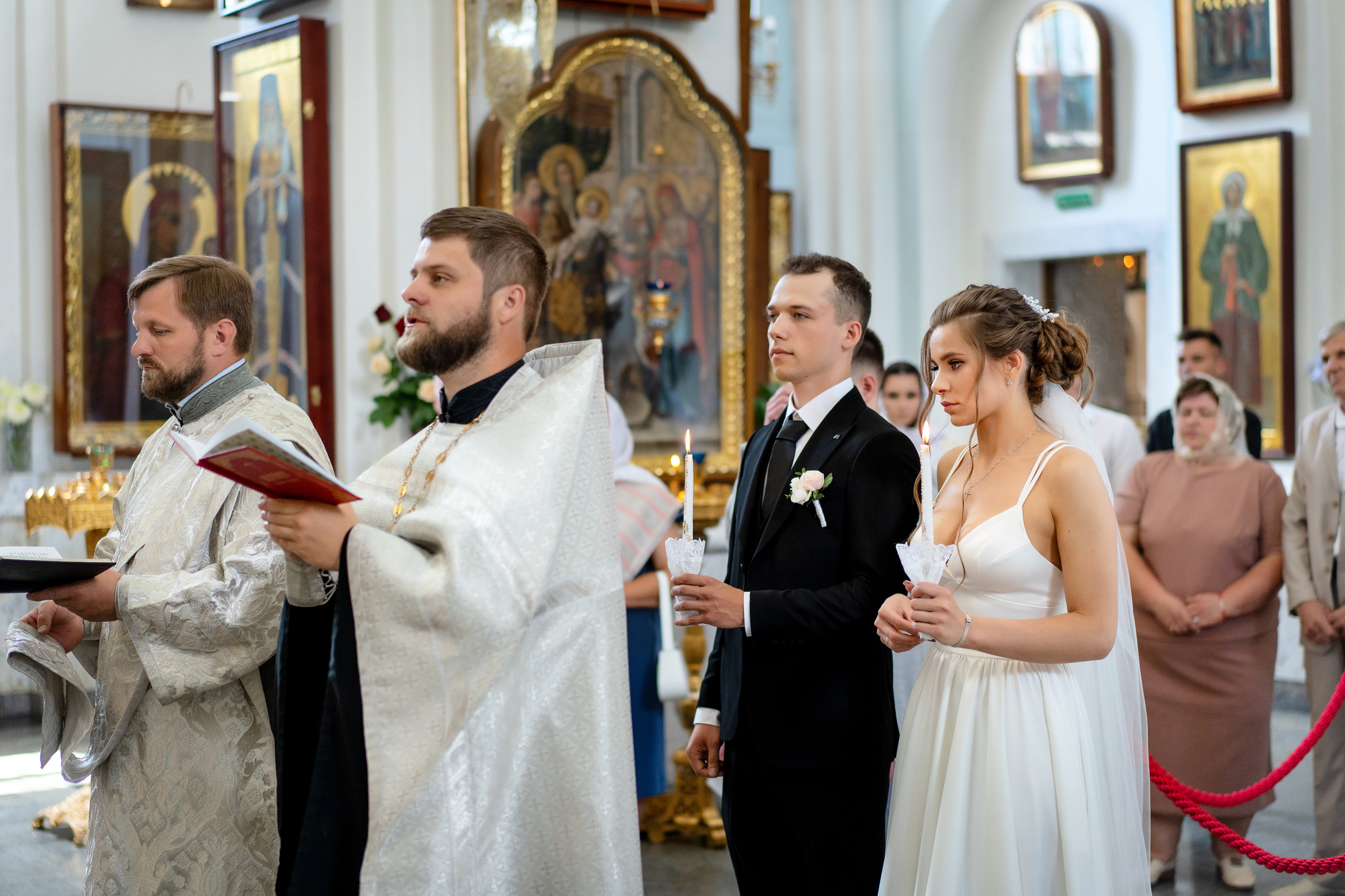 Лев и Алена. Семейный и свадебный фотограф Минск, Беларусь Анна Орловская