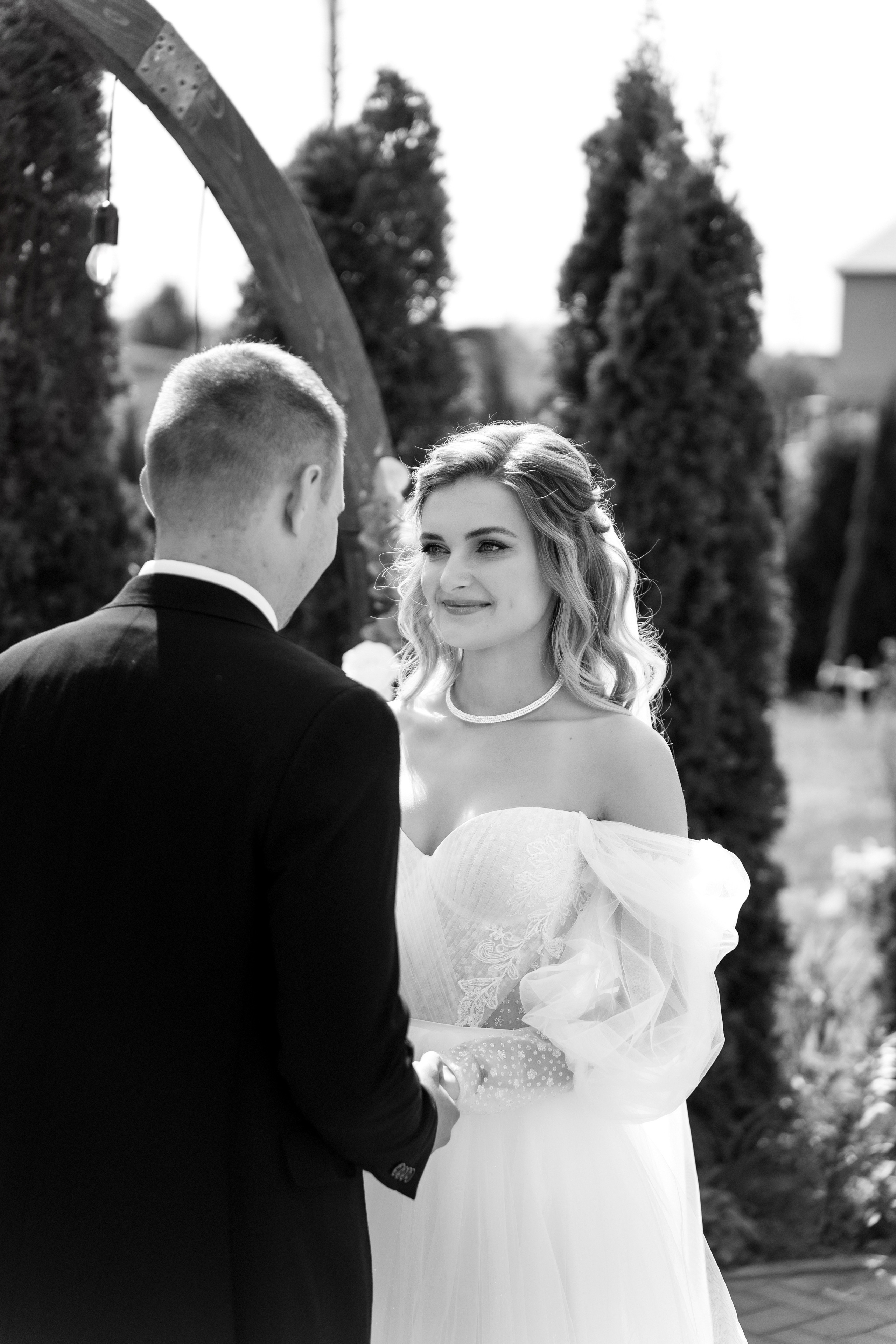 Константин и Анастасия. Семейный и свадебный фотограф Минск, Беларусь Анна Орловская