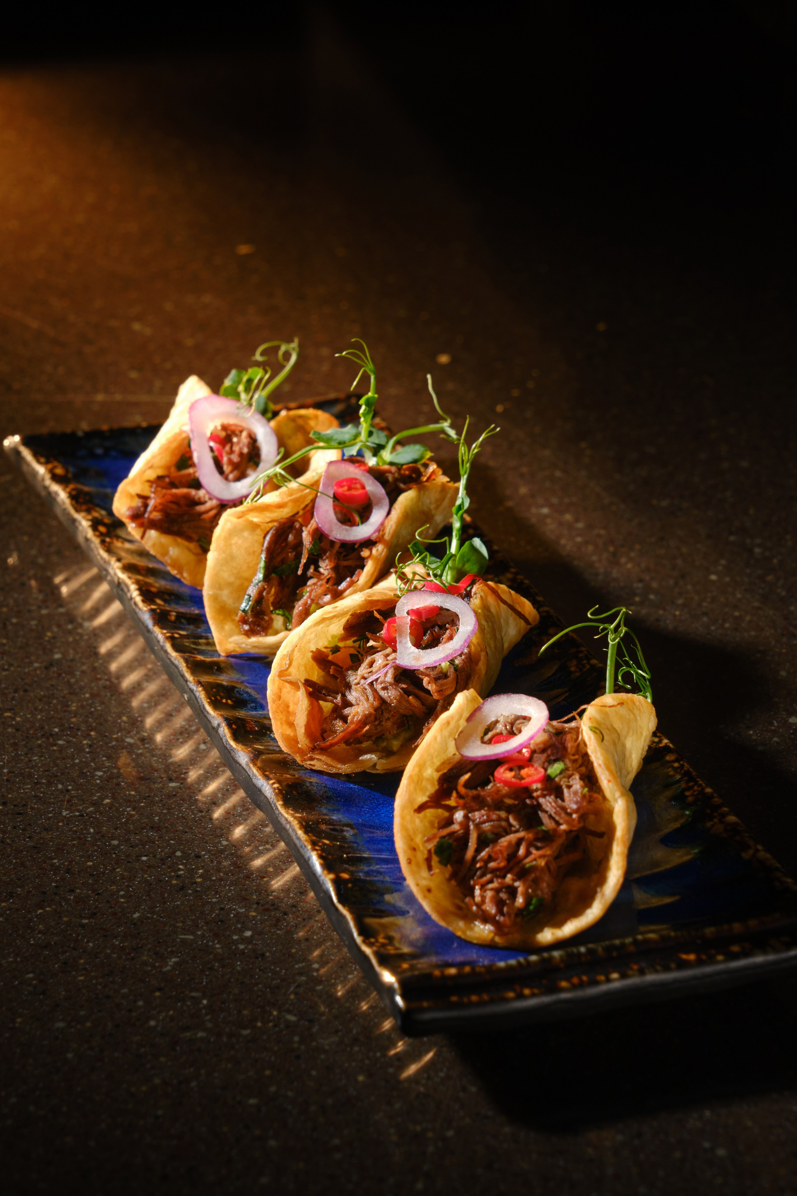 Фудсъемка для ресторана Creatti. Коммерческий фотограф Астана. Fashion съемка Food съемка, Reels