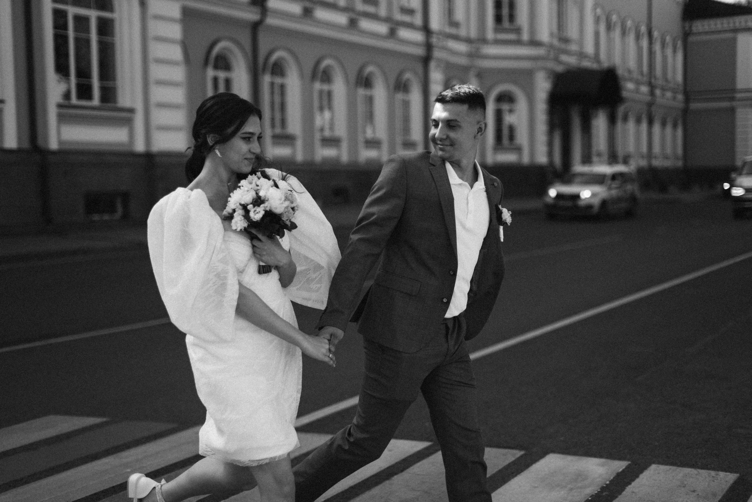 Она меня приворожила. Фотограф в Ярославле Коваленко Лена