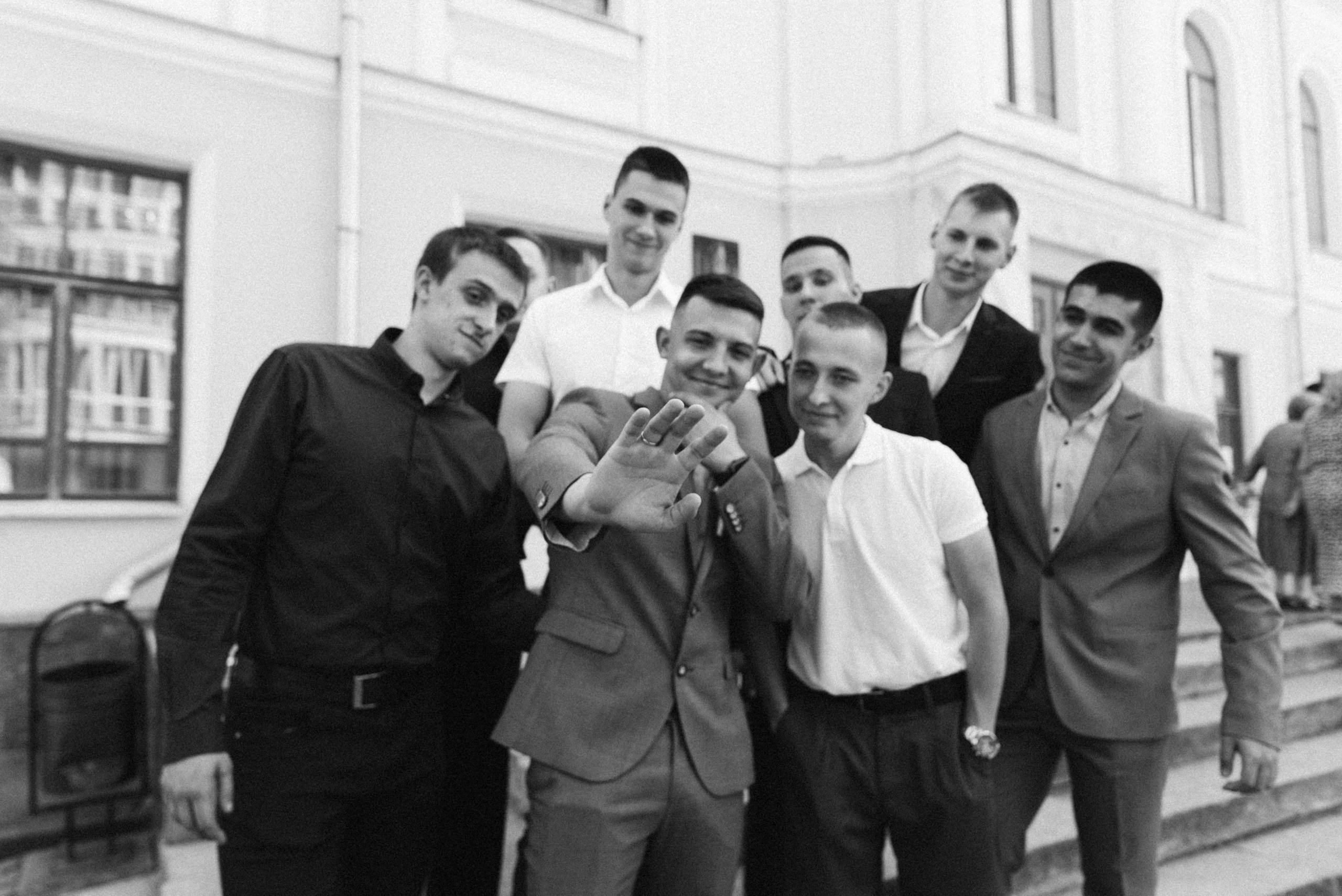 Она меня приворожила. Фотограф в Ярославле Коваленко Лена