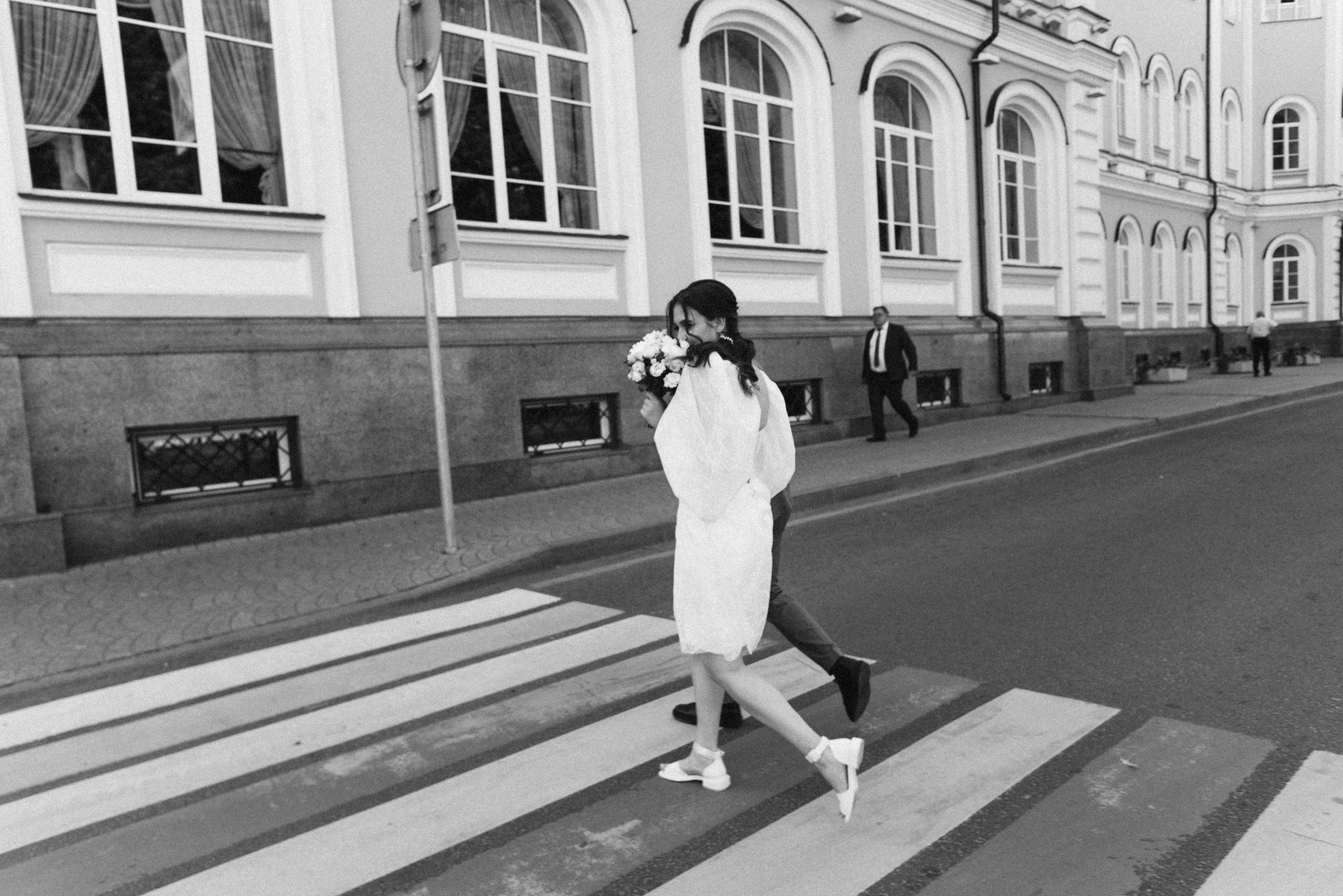 Она меня приворожила. Фотограф в Ярославле Коваленко Лена