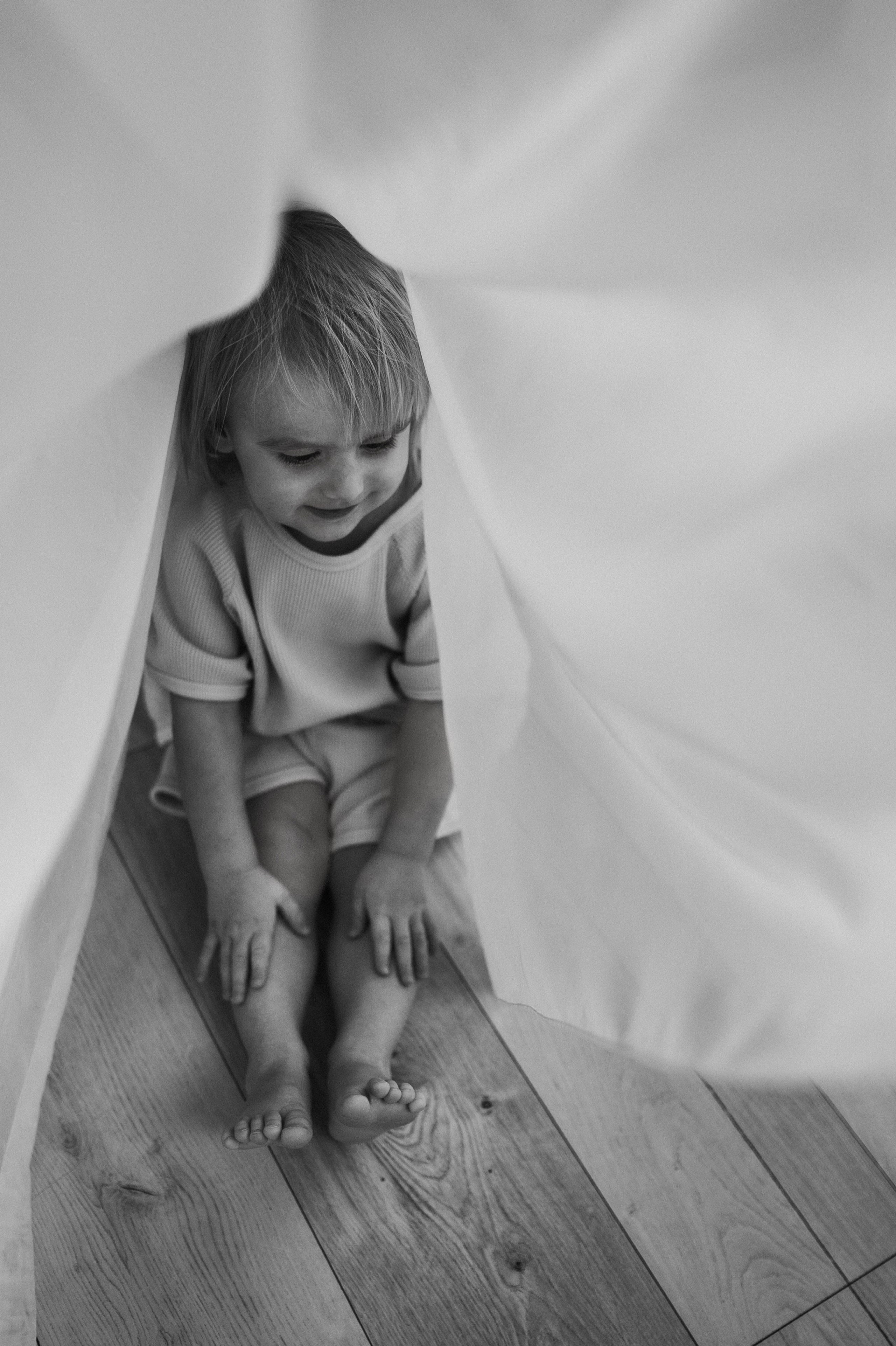 Юля, Леша, Майкл. Www.ostermiller.ru