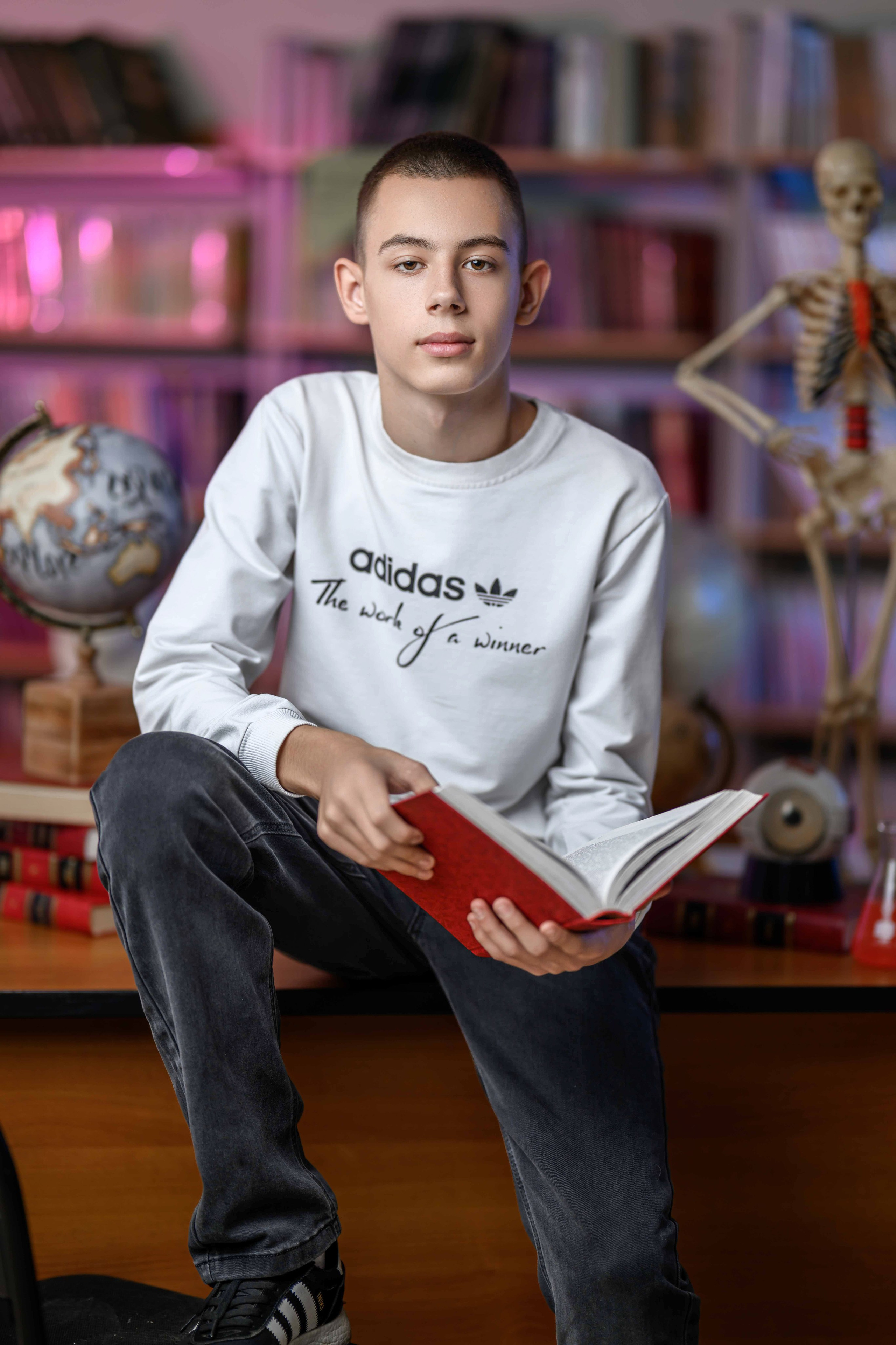 9 класс библиотека. Свадебный фотограф Белгород Валуйки Старый Оскол Воронеж