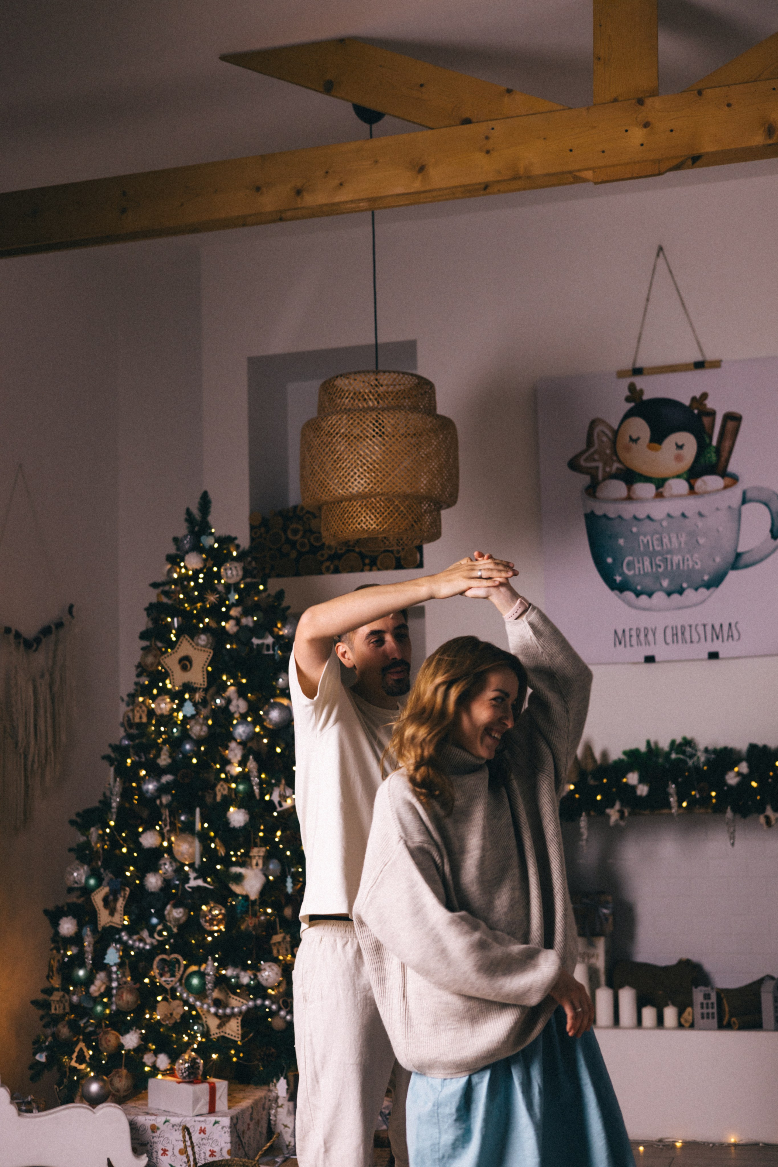 Толя Маша Матвей Дани. Свадебный и семейный фотограф в Ростове-на-Дону Анастасия Арестова