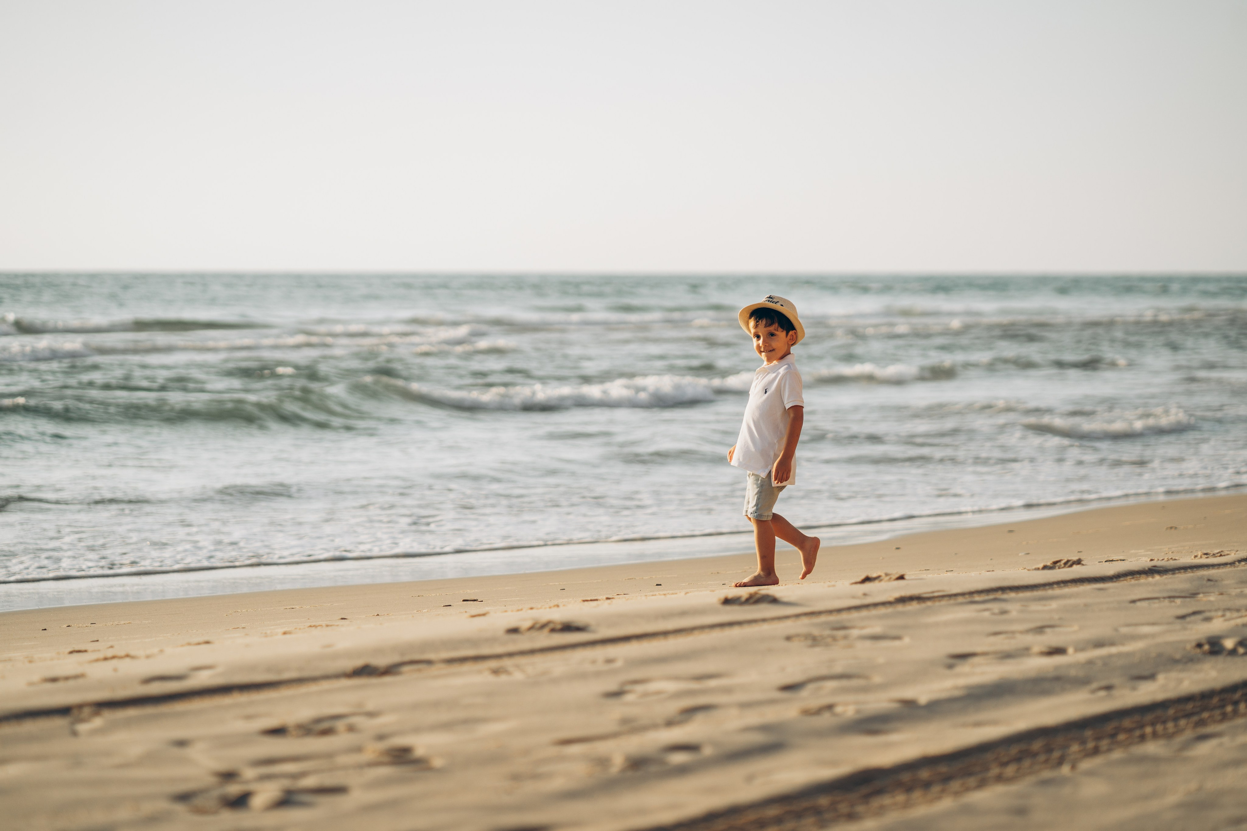 Семейная фотосессия Джоанны. Семейный и детский фотограф в Израиле и Москве Дорошок Надя