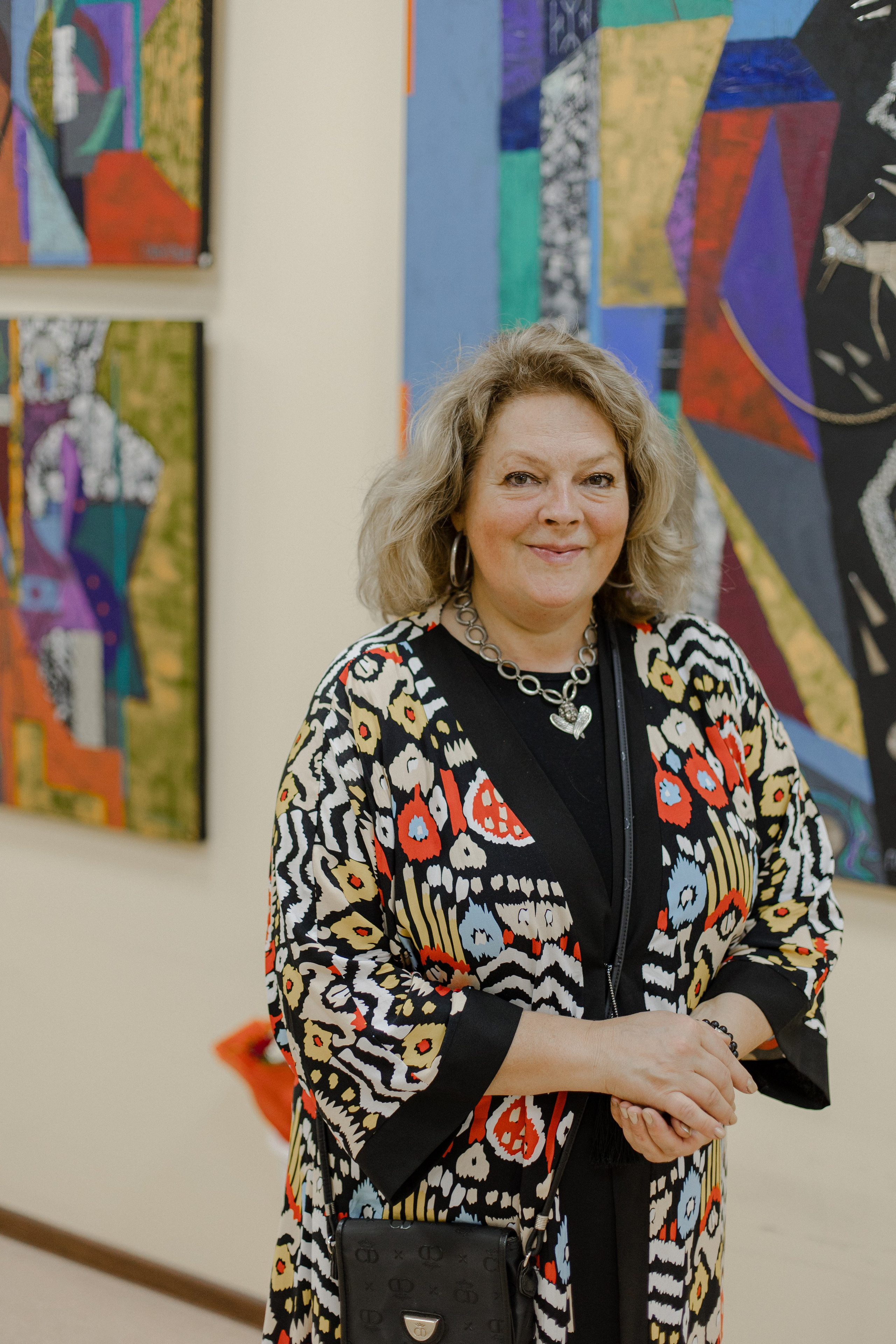 Школа Арины Шараповой. Семейный и детский фотограф в Москве Кузьмина Мария