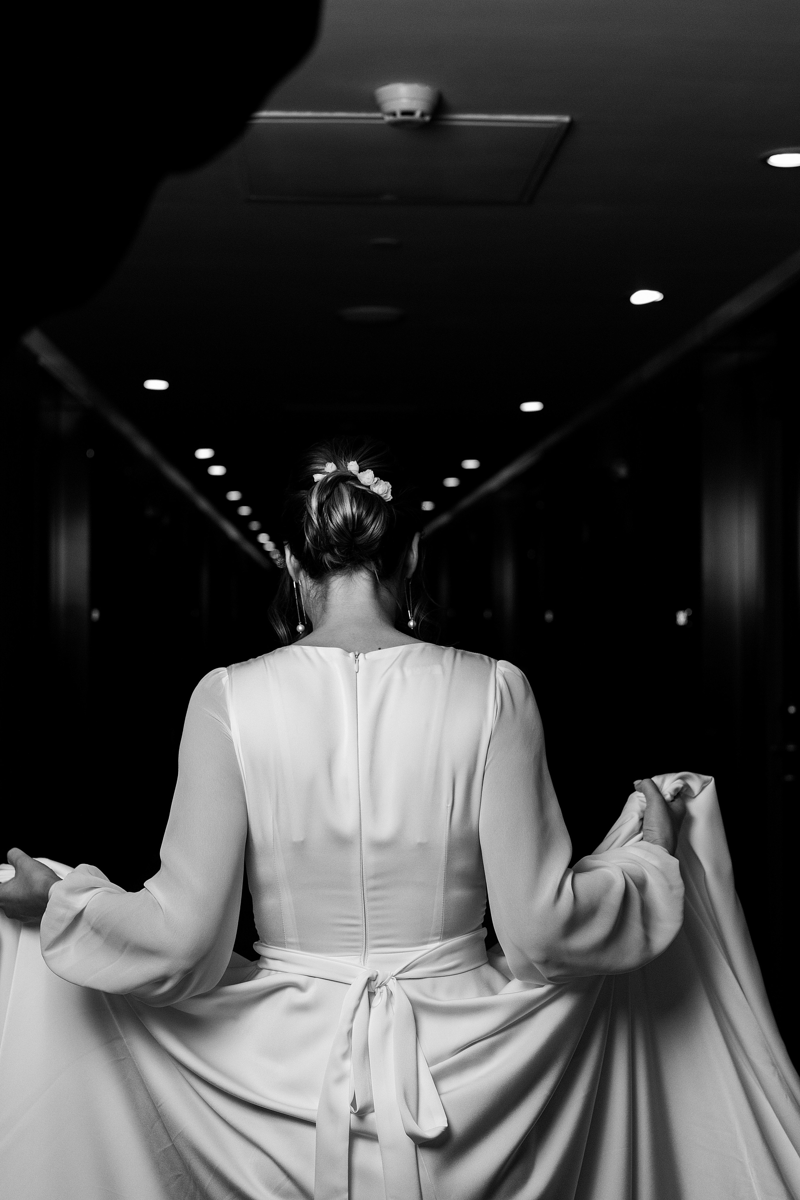 Лиза и Игорь. Свадебный и семейный фотограф  во Владивостоке Ольга Украинец