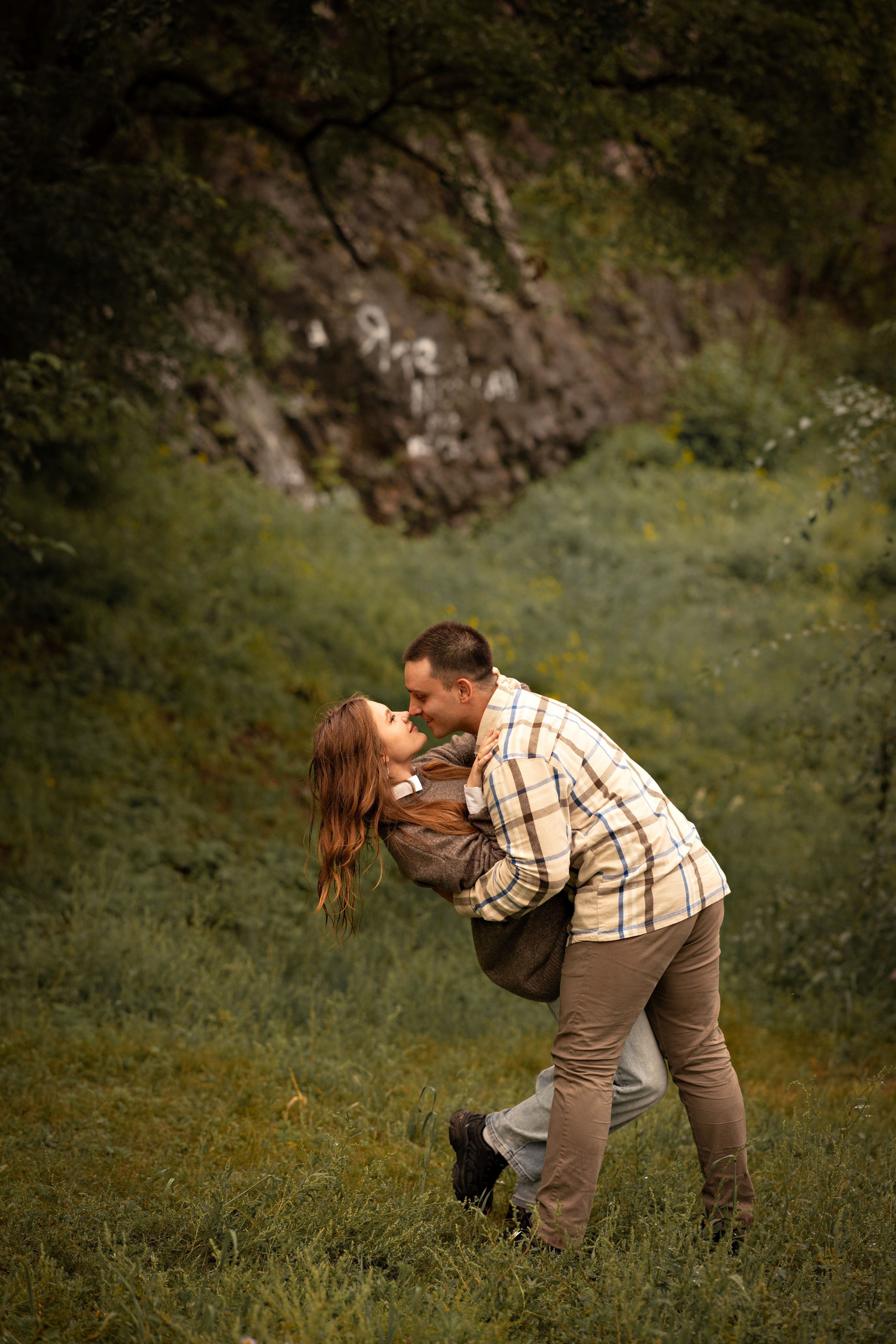 Вире 1 год. Детский и семейный фотограф в Чите Анастасия Шубина