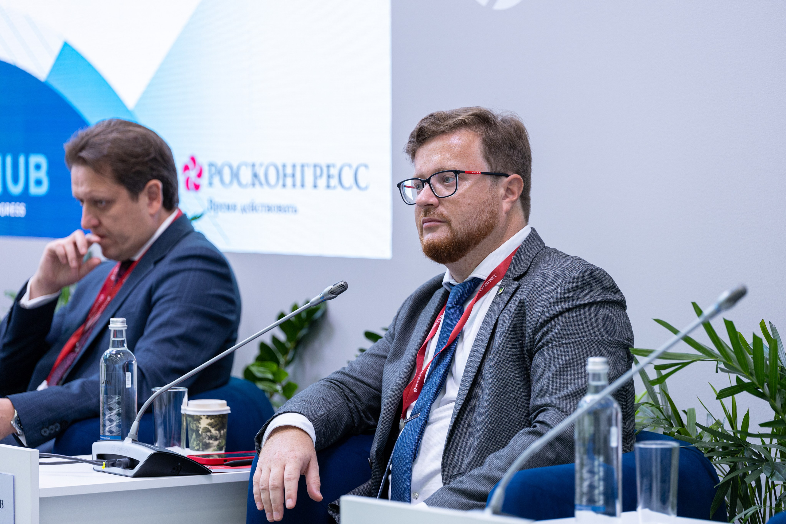 ВЭФ 2025. Олег Катакинов| Репортажный фотограф в городе у моря (Владивосток)