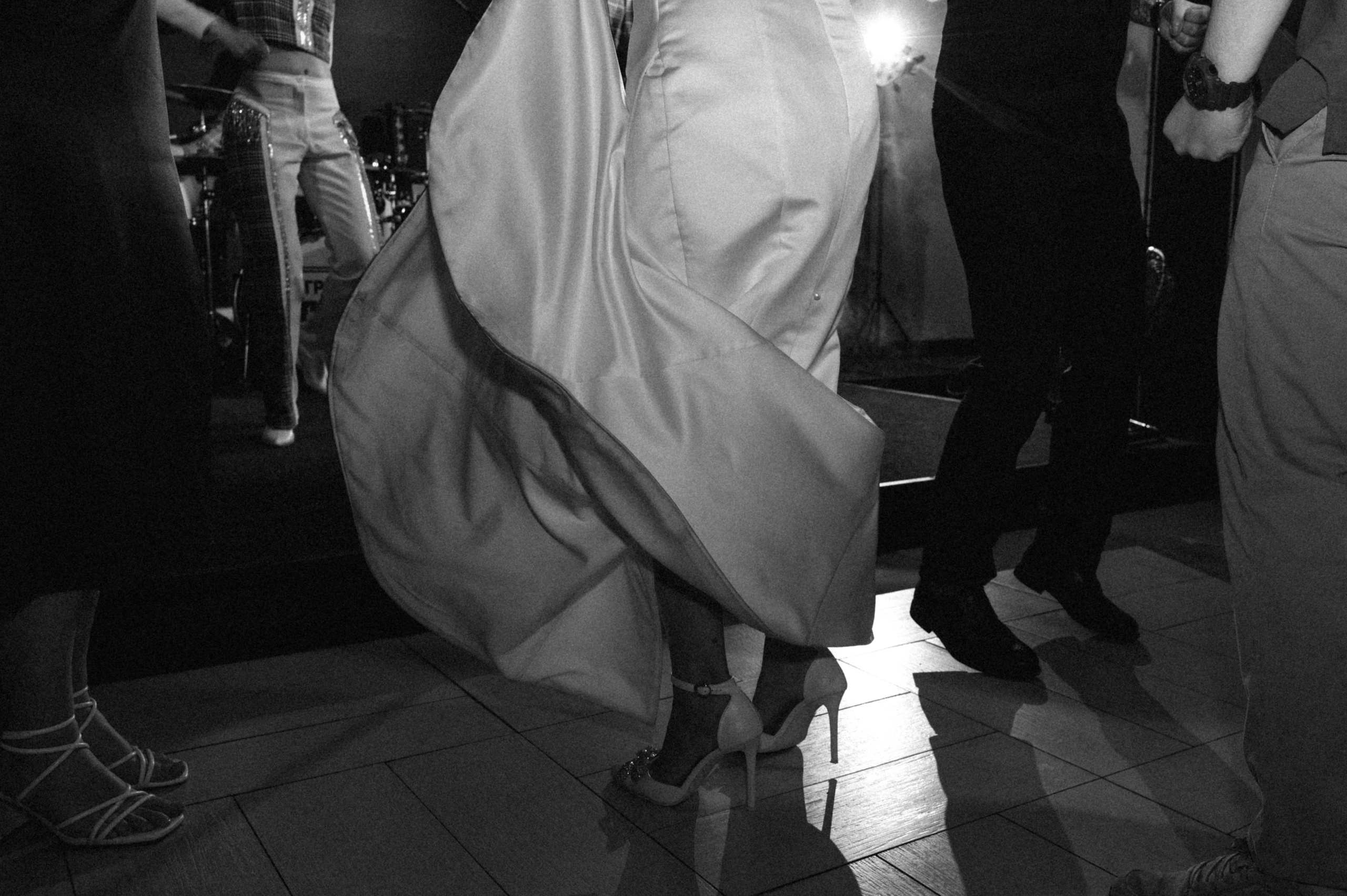 Анонсы съемок. Свадебный и семейный фотограф в Чебоксарах Ирина Левнер