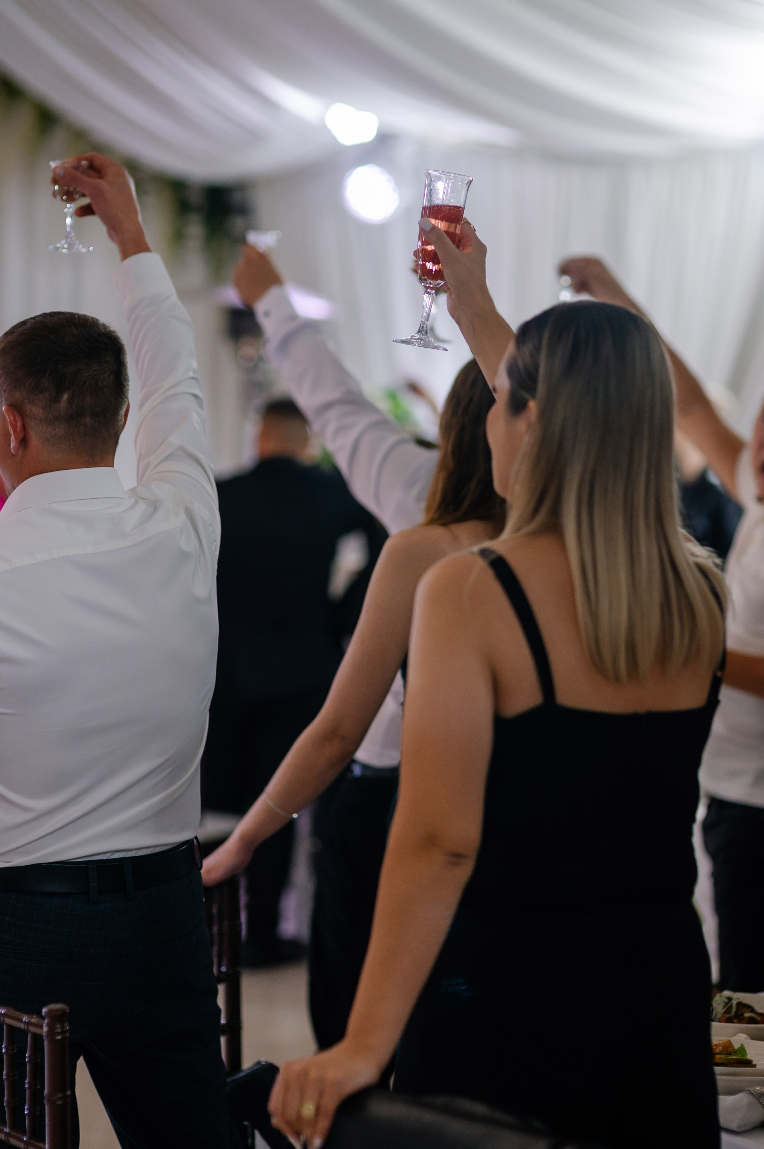 Анонсы съемок. Свадебный и семейный фотограф в Чебоксарах Ирина Левнер