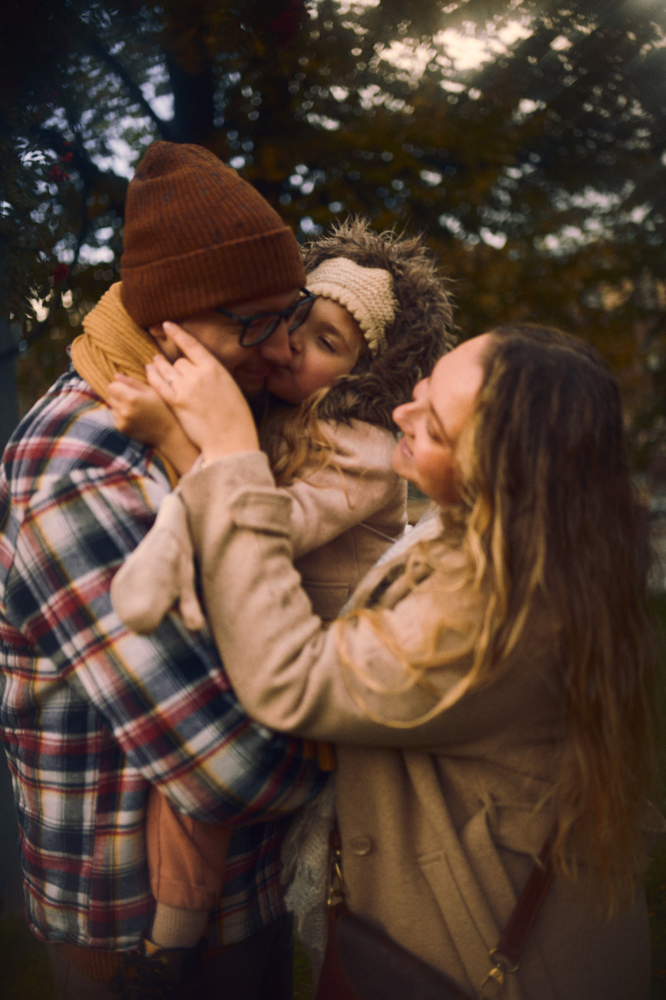 Семейный Петербург. Фотограф Ионова Анастасия, г Владивосток