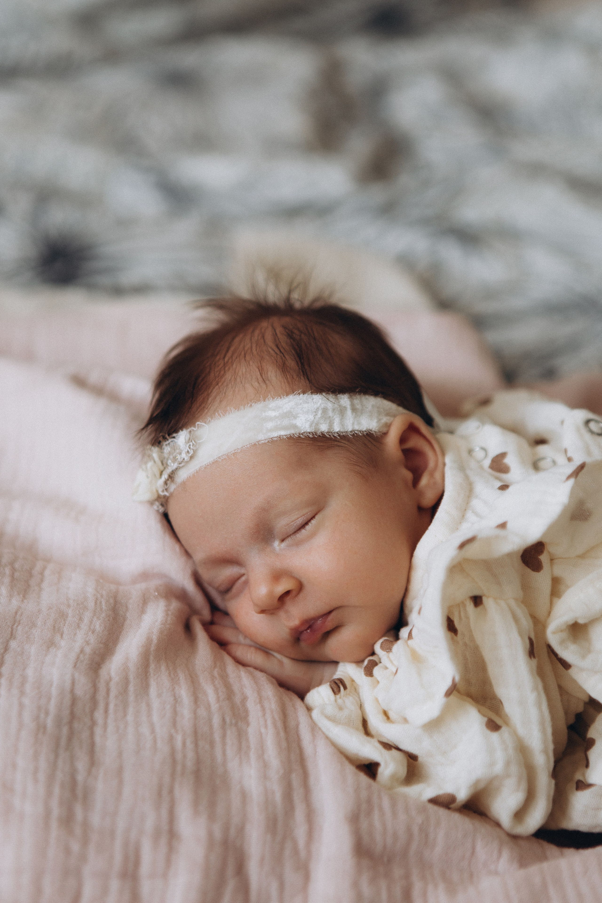 Мария. Семейный фотограф в Краснодаре Виктория Кокоулина