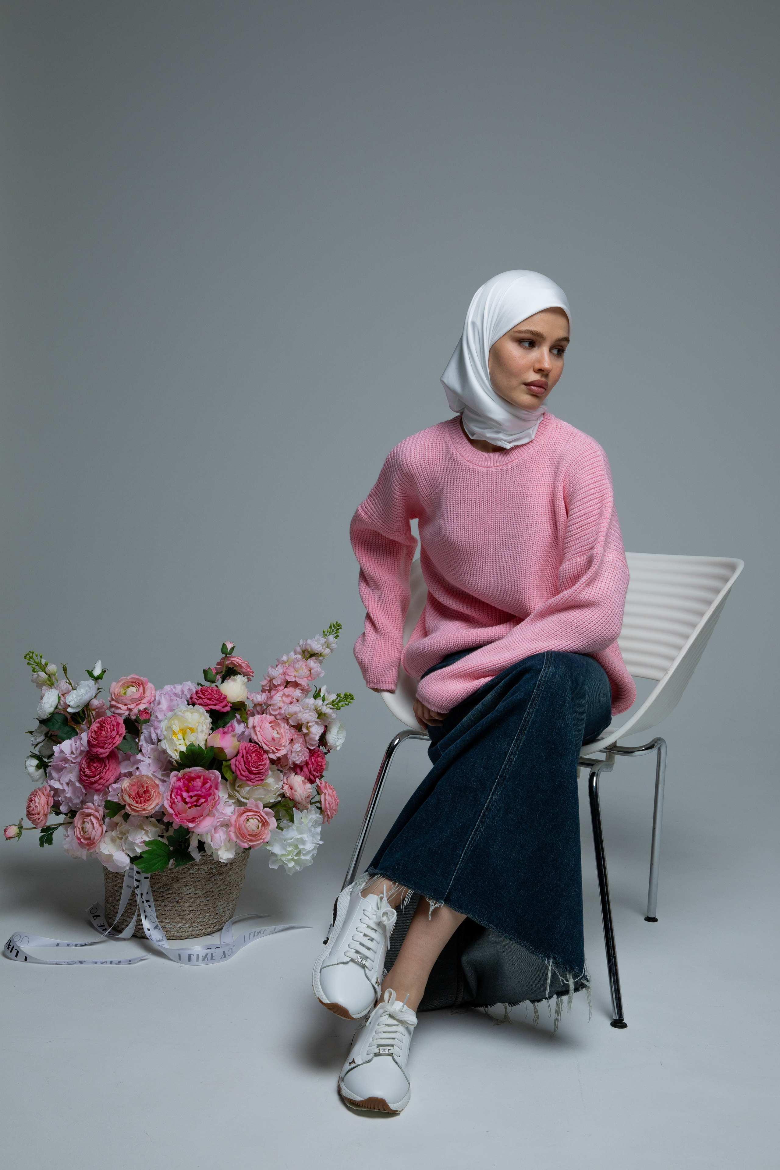 Каталожная съемка. Фотограф в Кисловодске Юлия Федоренко