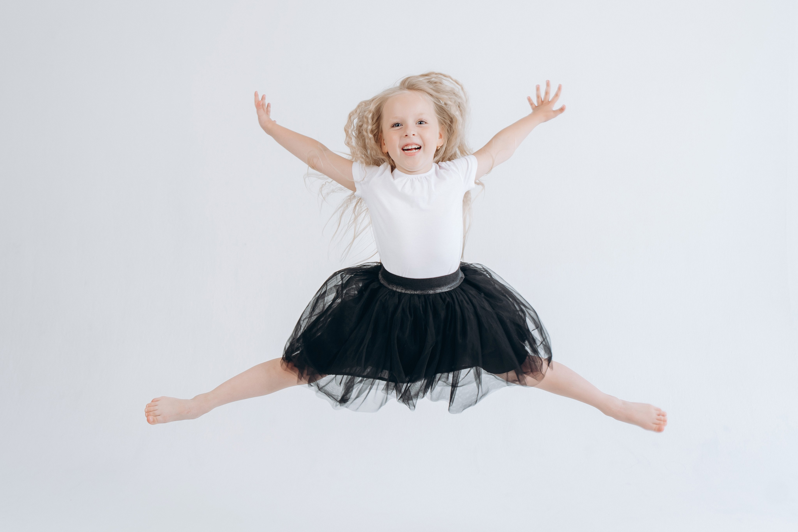 Семейная фотосессия. Фотограф Кирилл Друлин