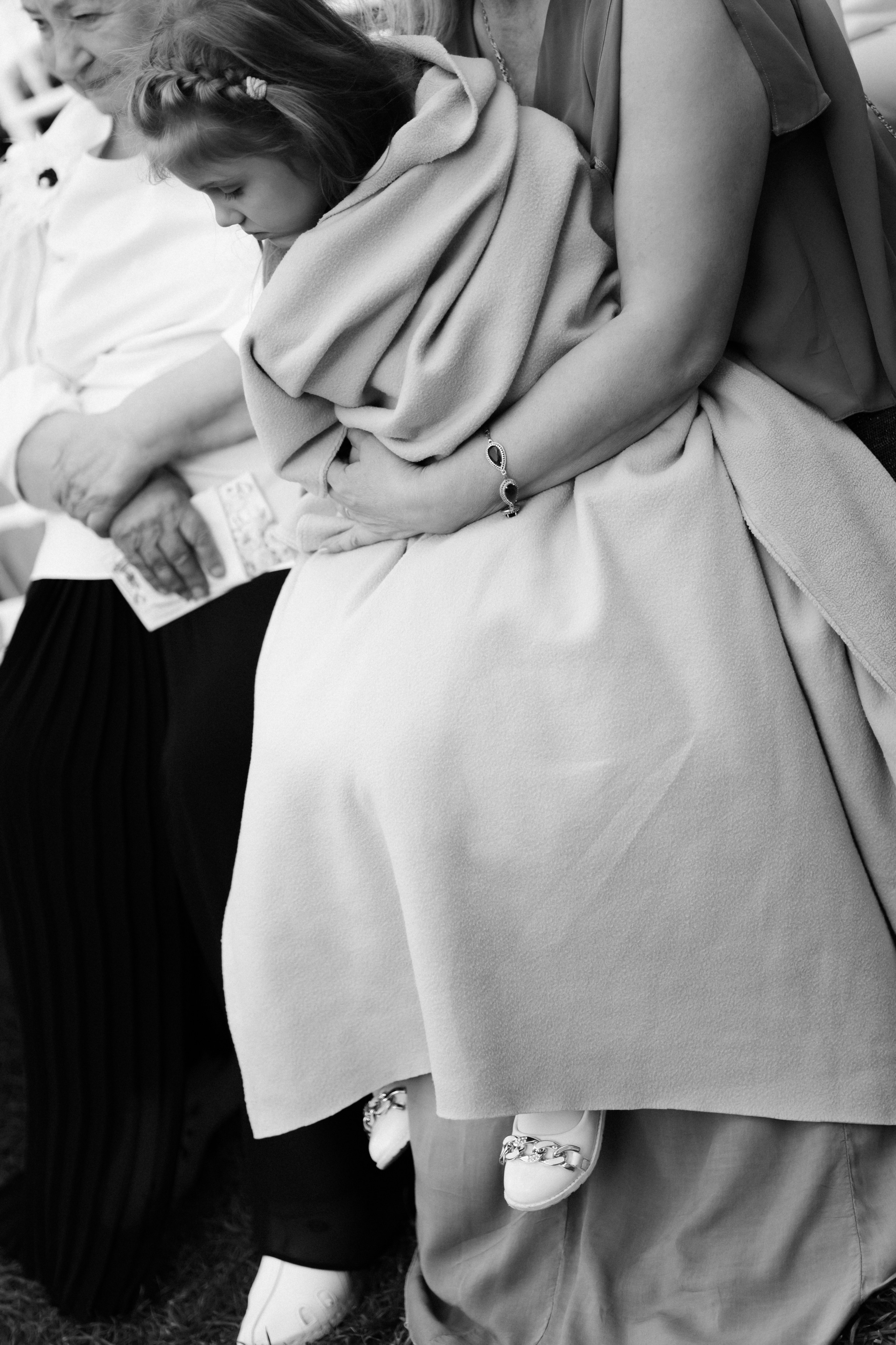 A&I. Свадебный фотограф Лиза Макатович Беларусь Минск