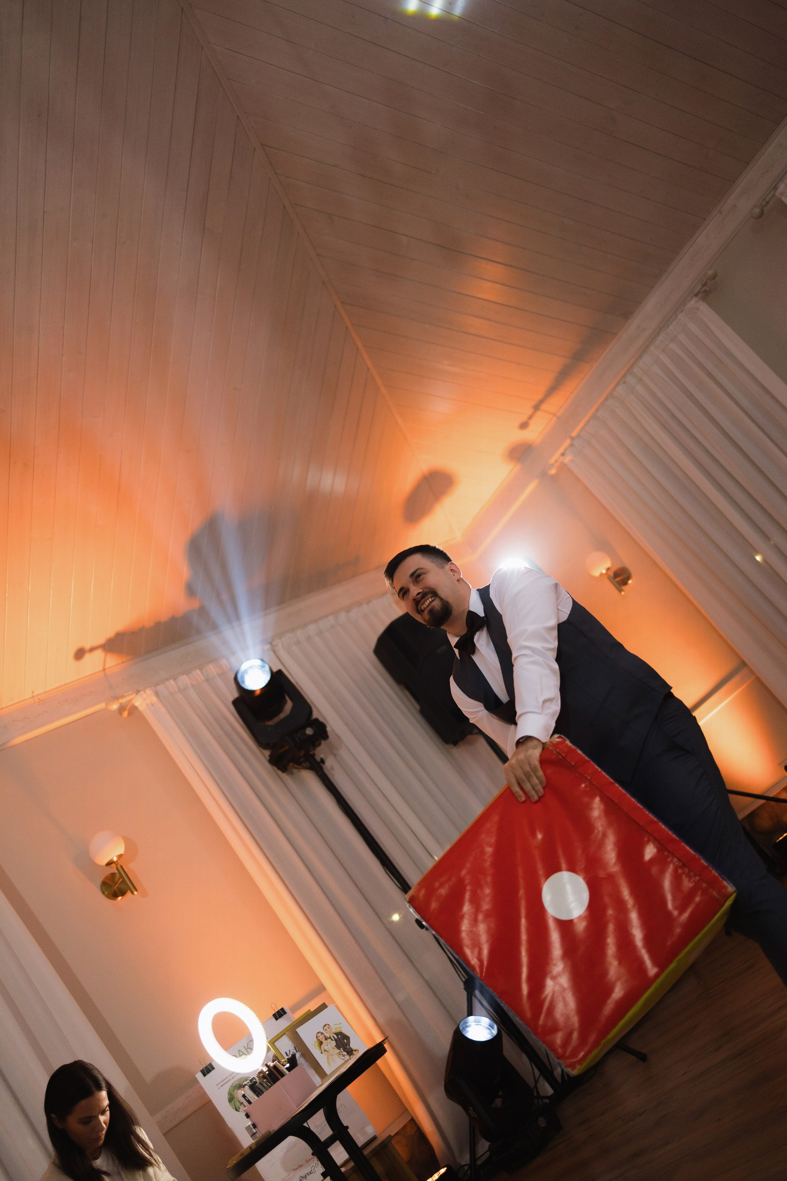 P&V. Свадебный фотограф Лиза Макатович Беларусь Минск