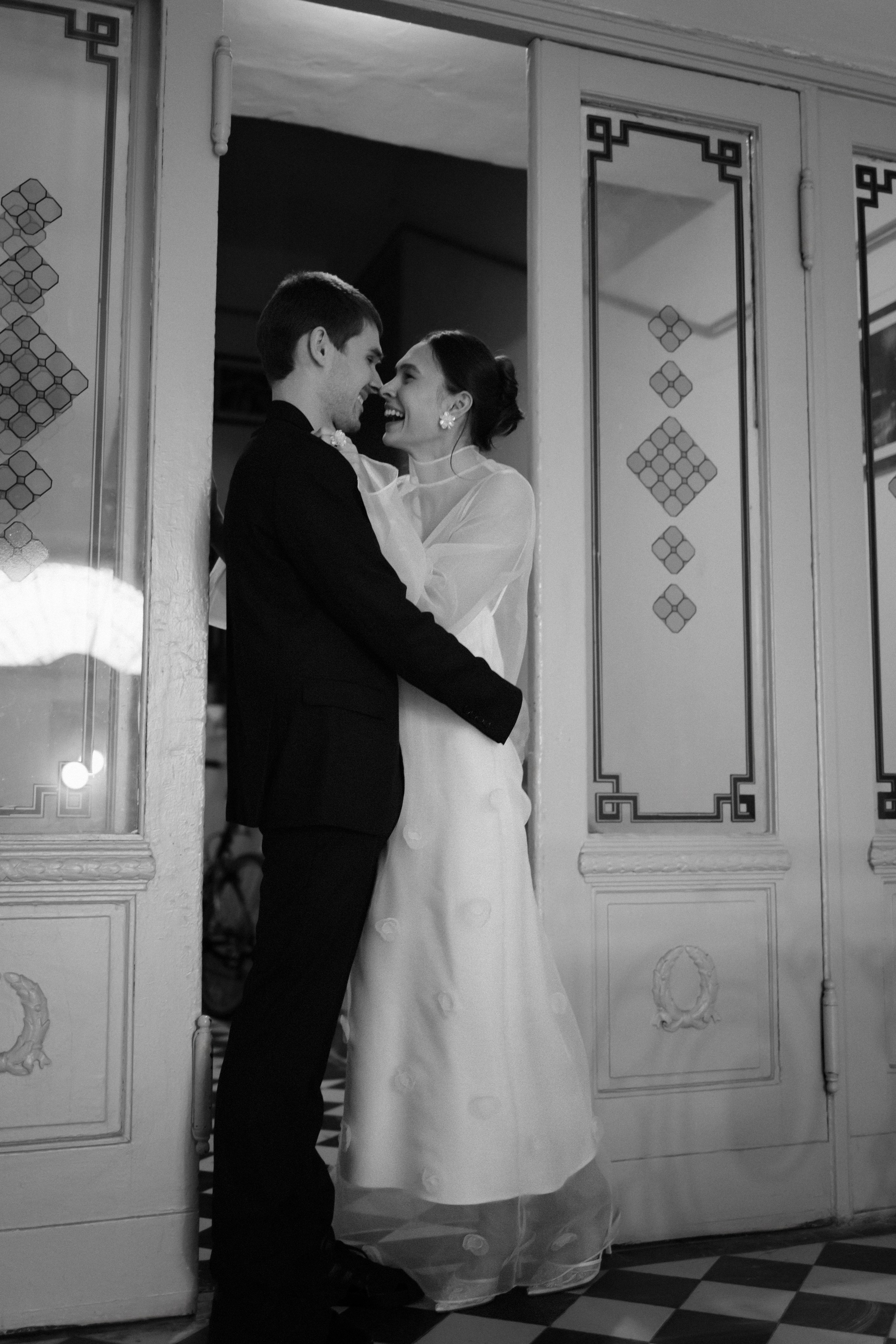 D&V. Свадебный фотограф Лиза Макатович Беларусь Минск