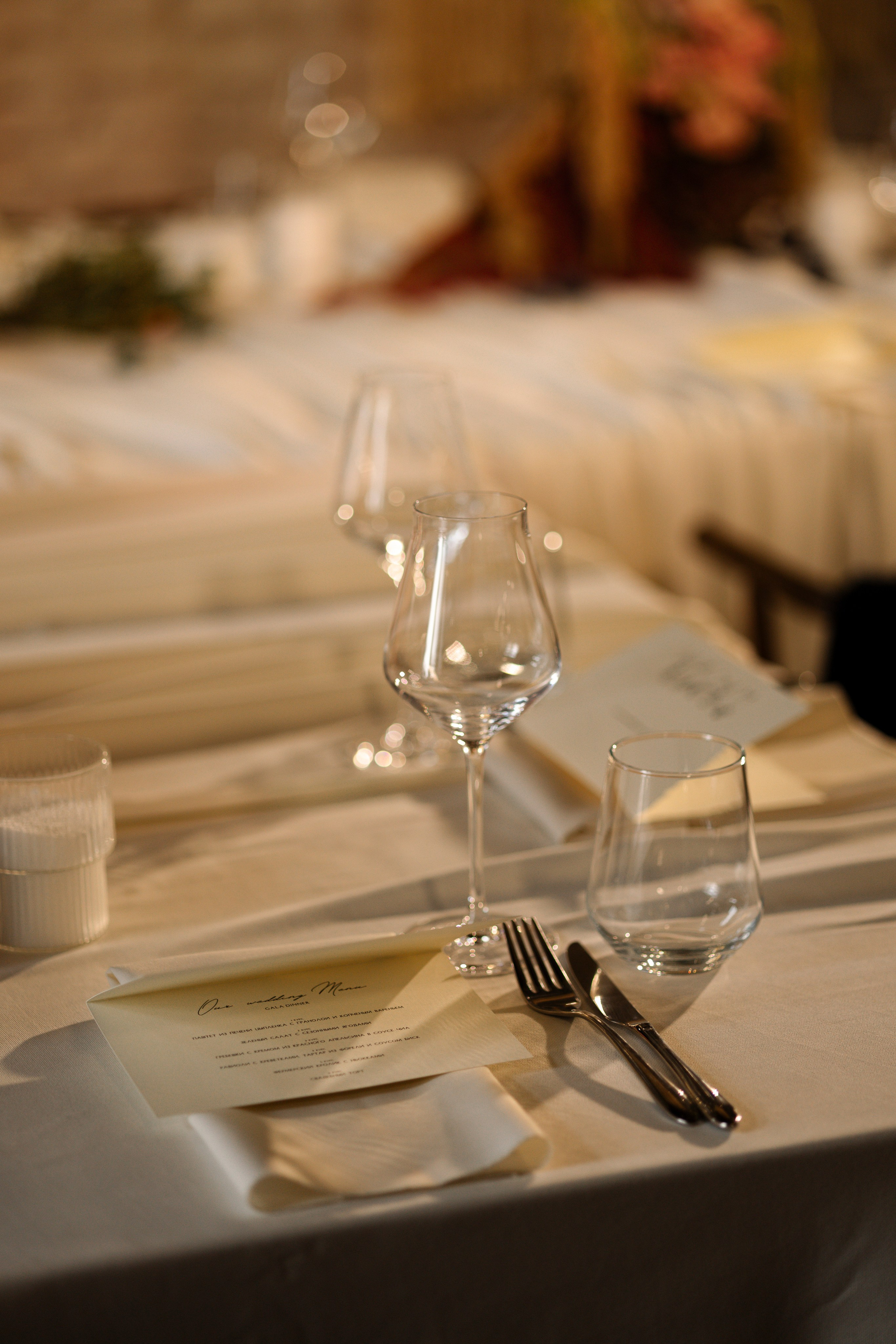 K&A. Свадебный фотограф Лиза Макатович Беларусь Минск