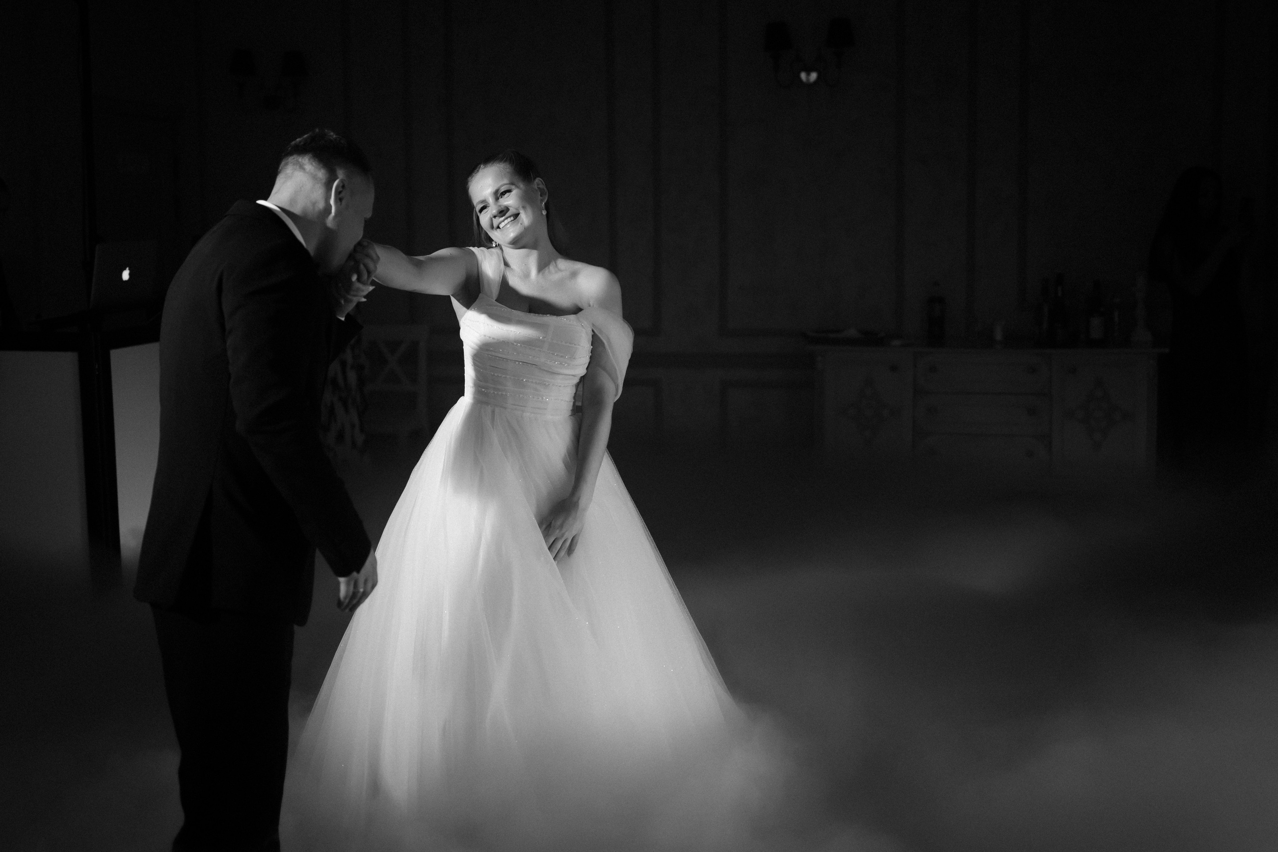 S&E. Свадебный фотограф Лиза Макатович Беларусь Минск