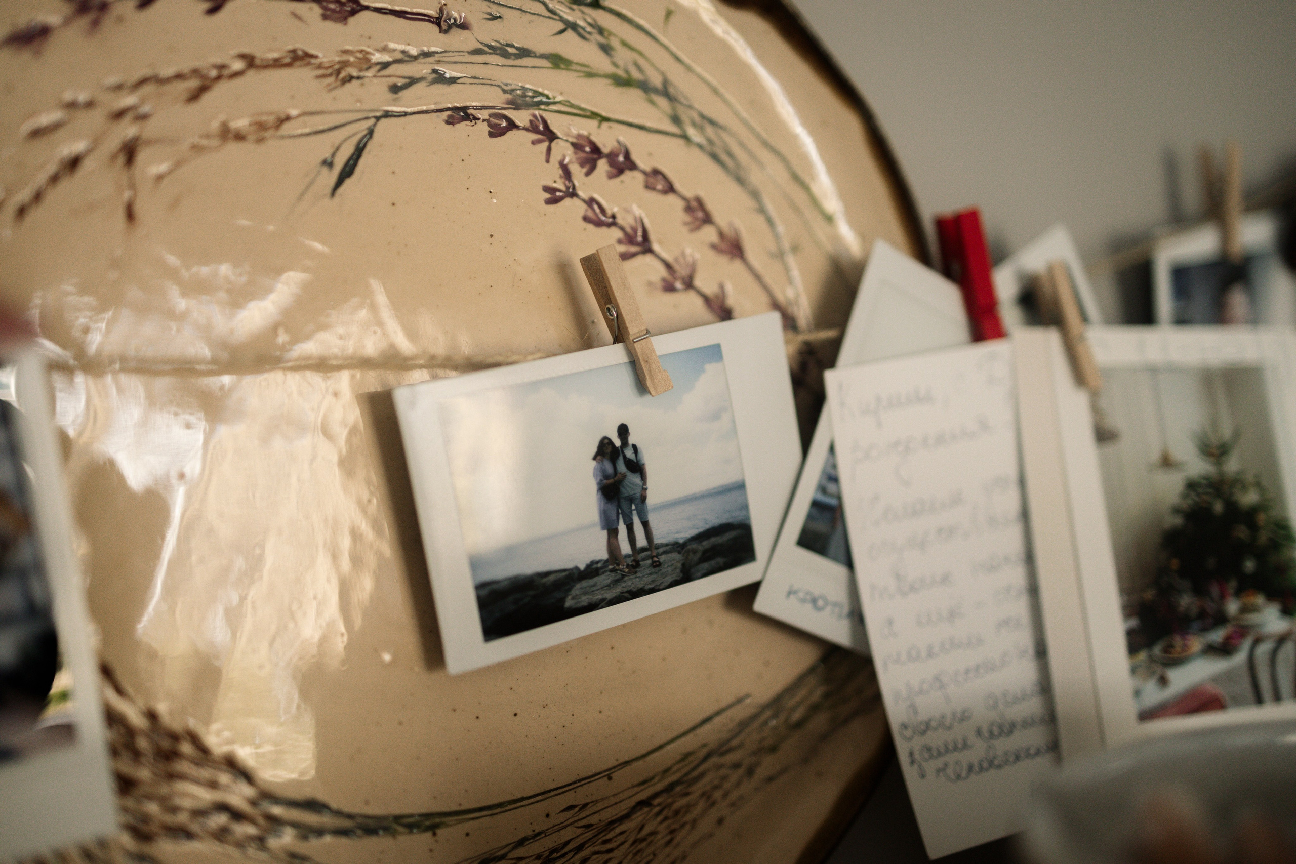 K&A. Свадебный фотограф Лиза Макатович Беларусь Минск