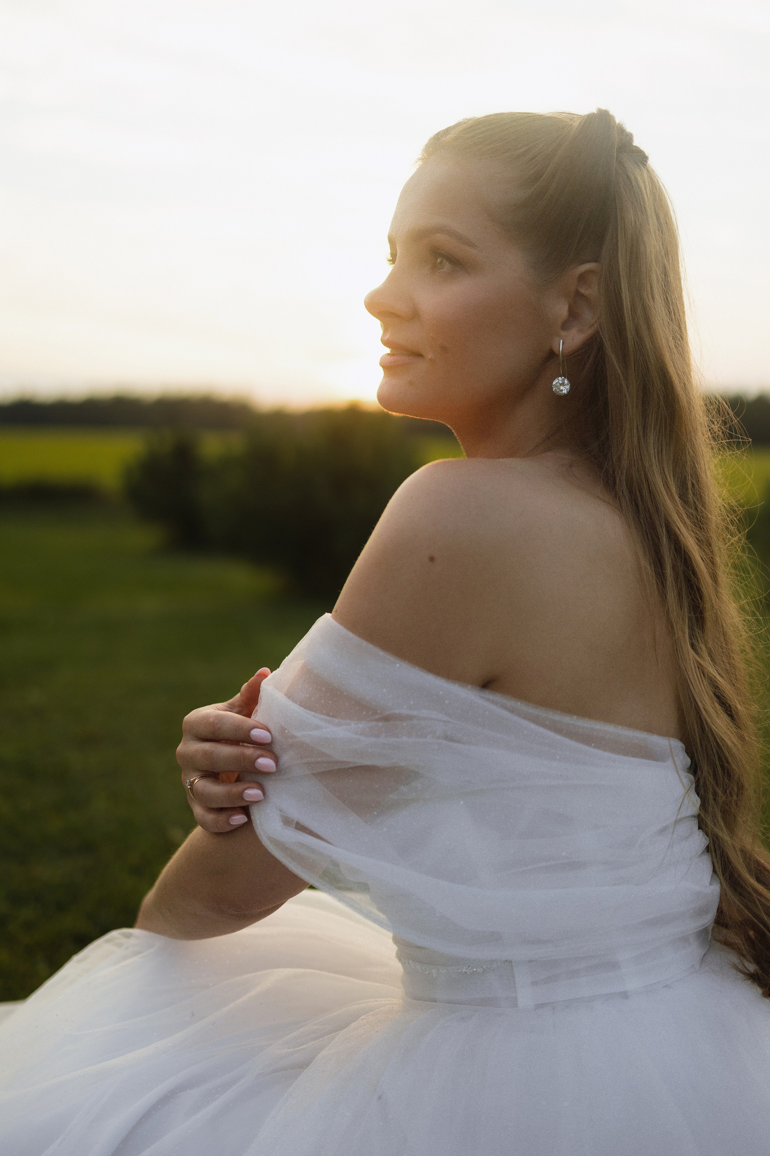 S&E. Свадебный фотограф Лиза Макатович Беларусь Минск