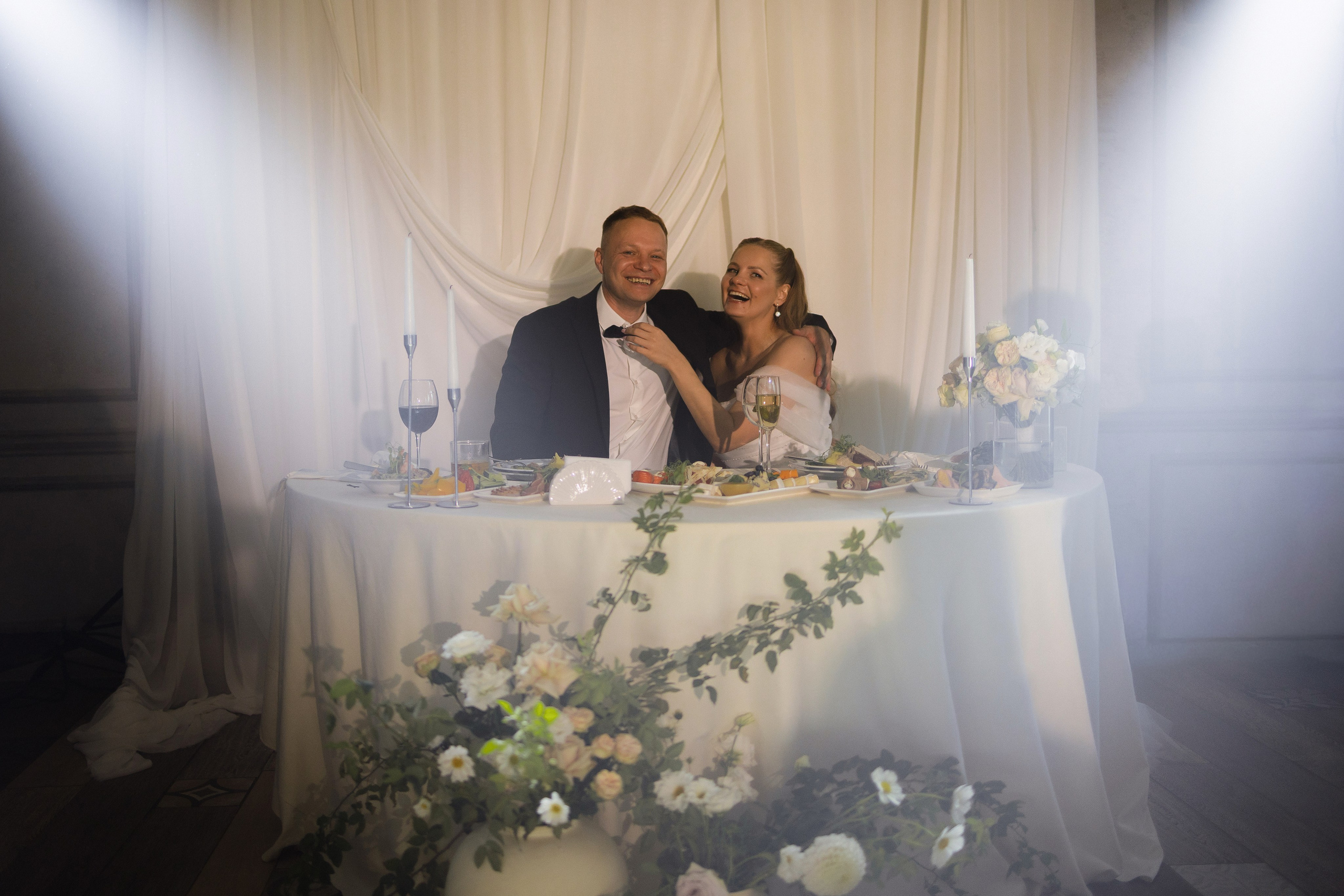 S&E. Свадебный фотограф Лиза Макатович Беларусь Минск