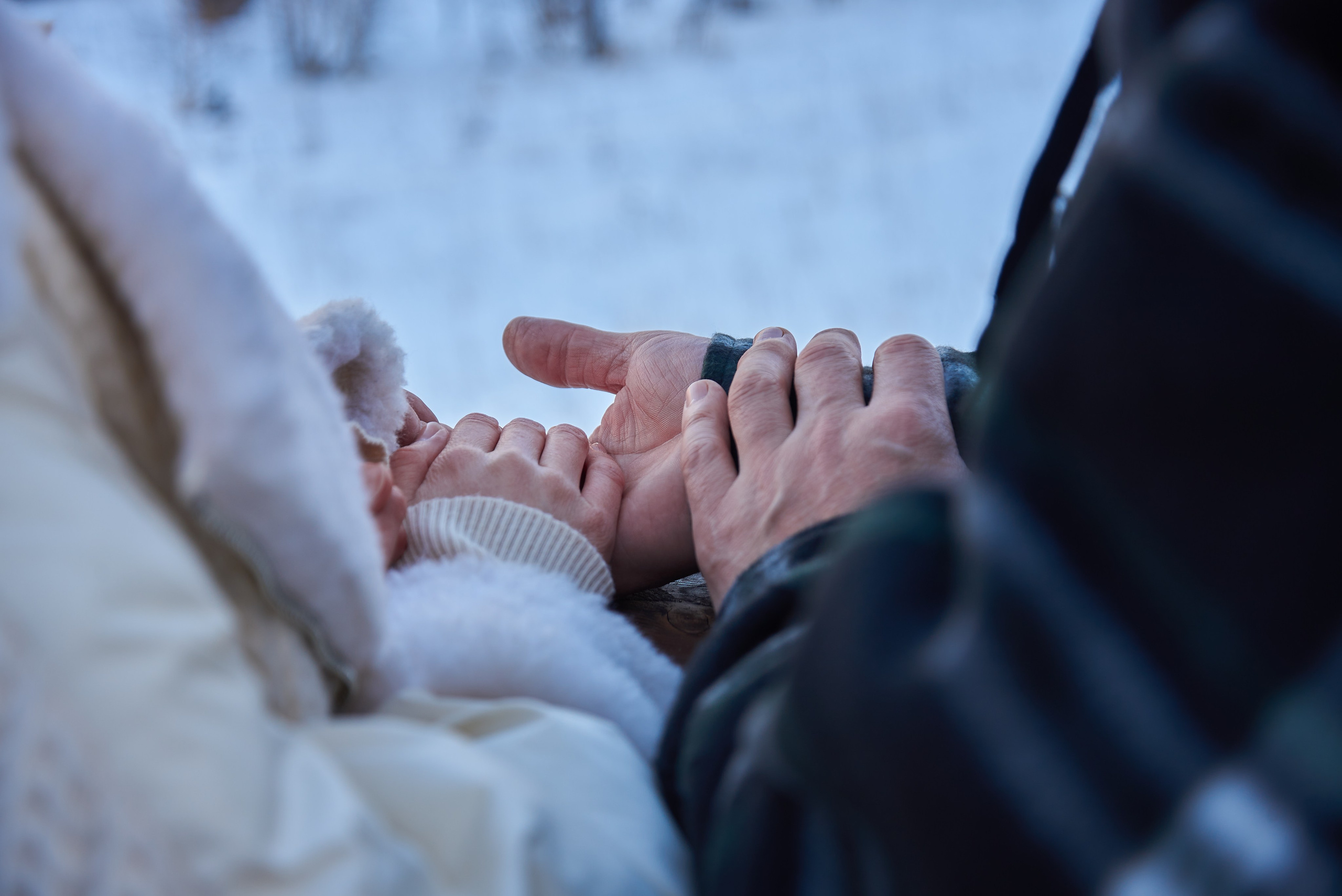 Сны Алтая. Семейный фотограф в Барнаул/Горный Алтай, Аренда дома в горах