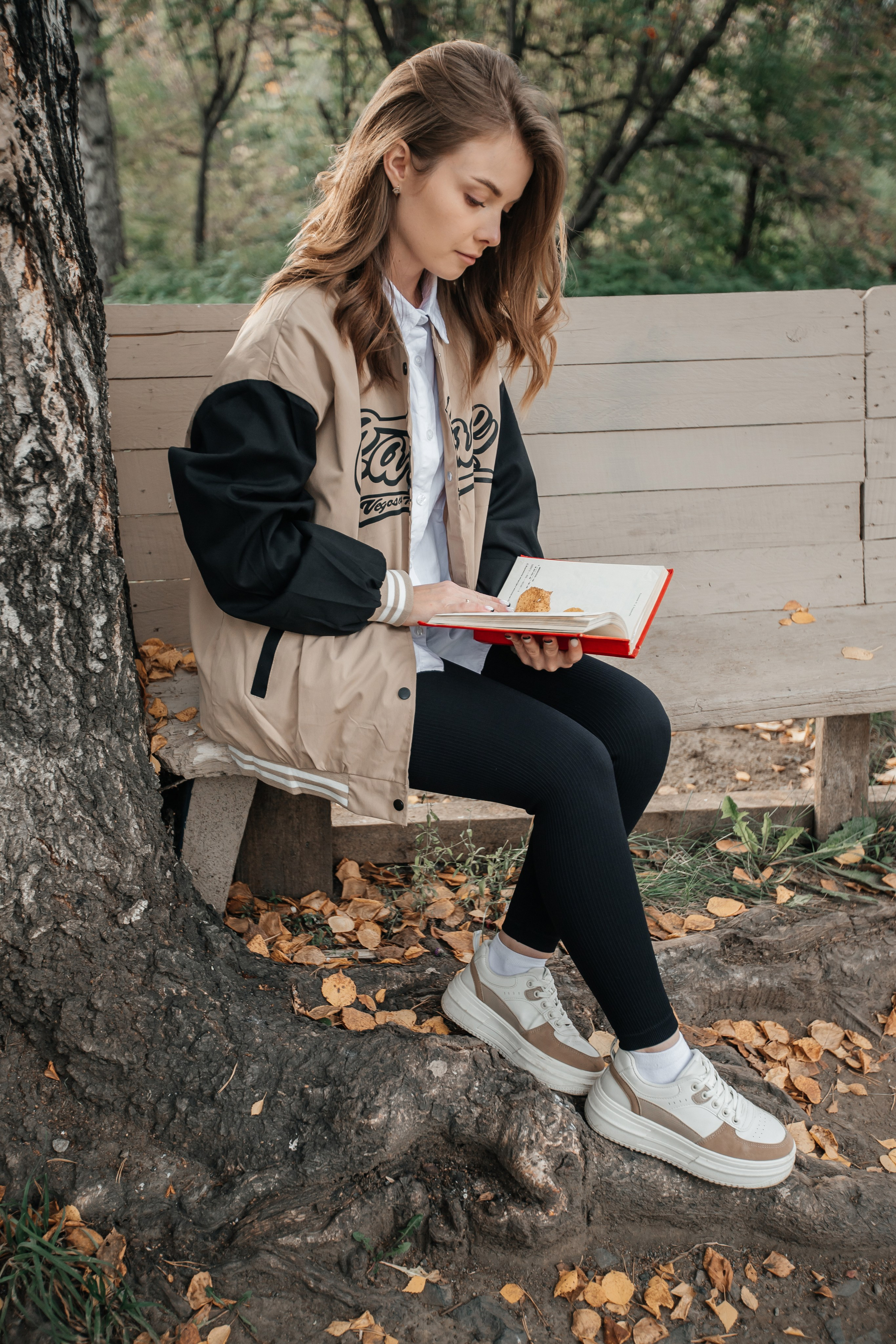 Максим Настя Валерия Юра и Матвей. Семейный и детский фотограф в  г. Екатеринбурге Холодова Юлия
