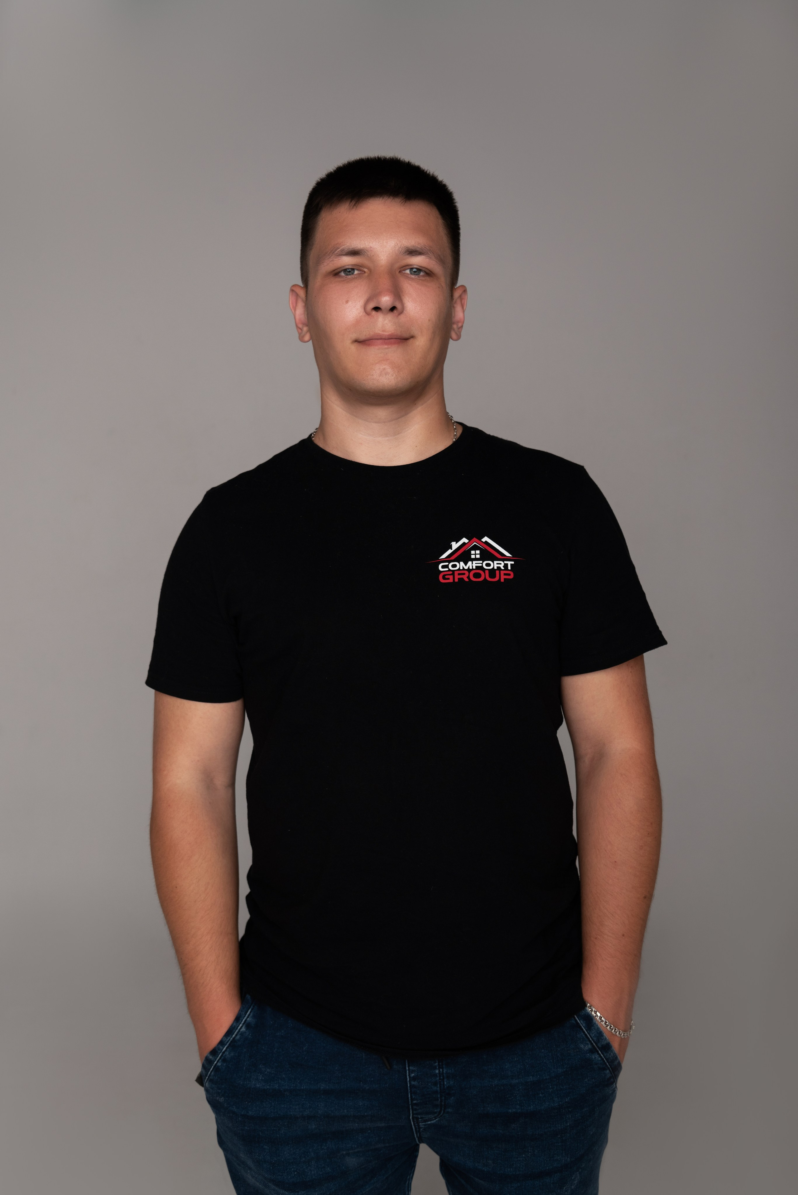 Строительная компания. Семейный и свадебный фотограф в Севастополе Лиза Печенько