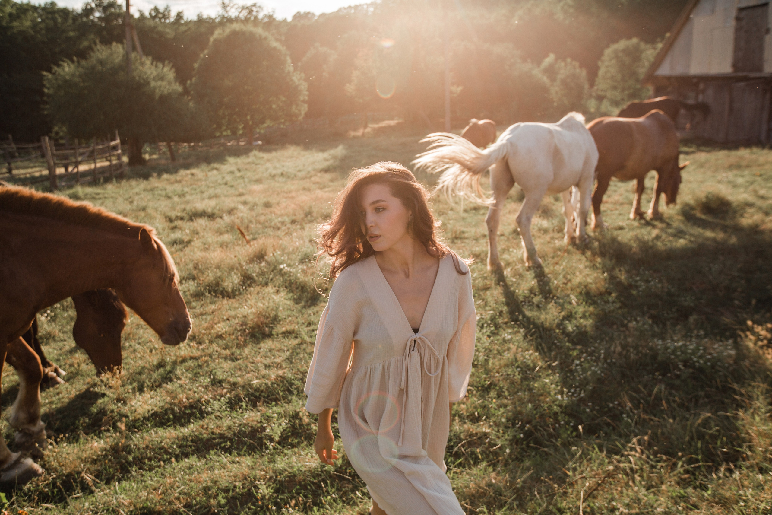 Аля. Свадебный и семейный фотограф в Краснодаре