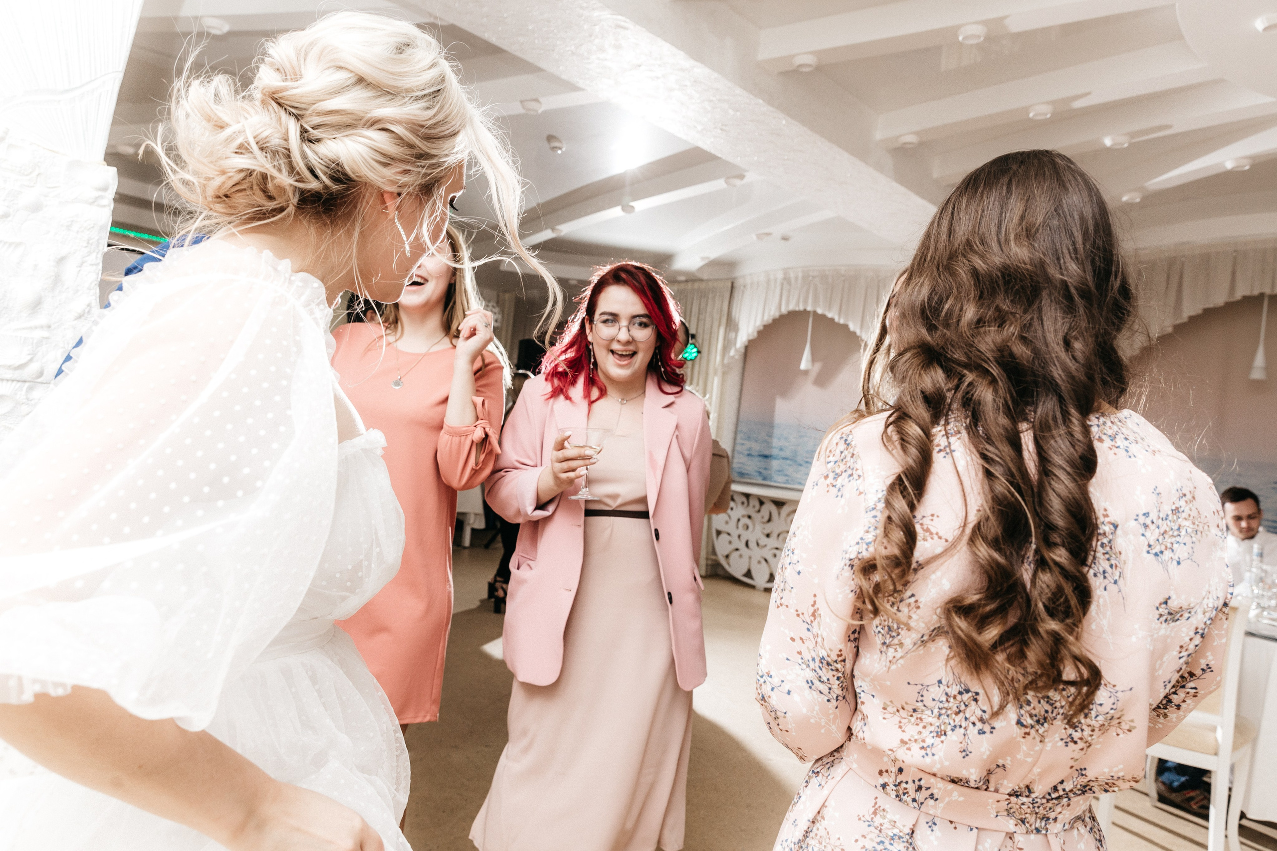 2020-10-23 Леша и Надя. Свадебный и Семейный фотограф г. Ижевск Гульназ Солдатова. Гульназ фото