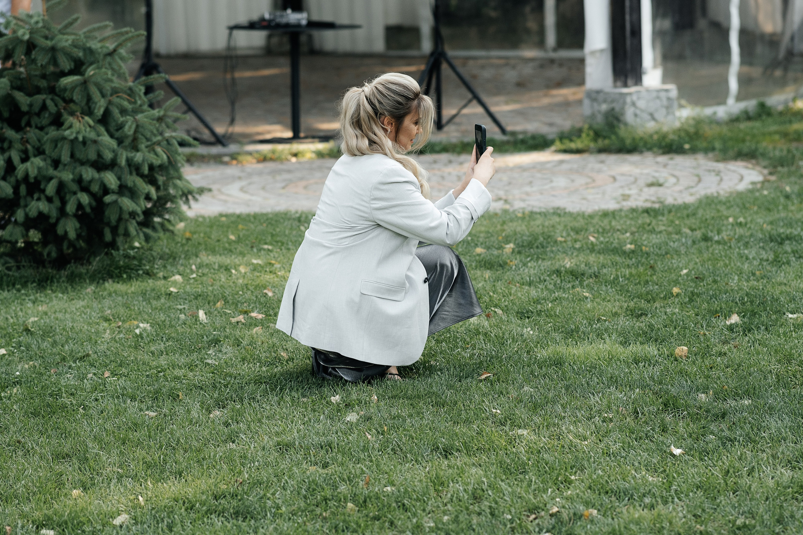 Степа_Вика. Свадебный и семейный фотограф Барнаул Рубцовск Бийск Алтайский край