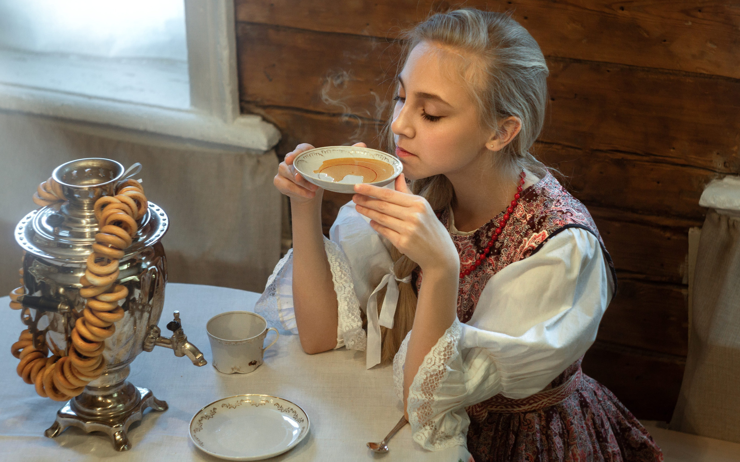 Фотолента с лучшими кадрами от фотографа Сергея Ермолаева